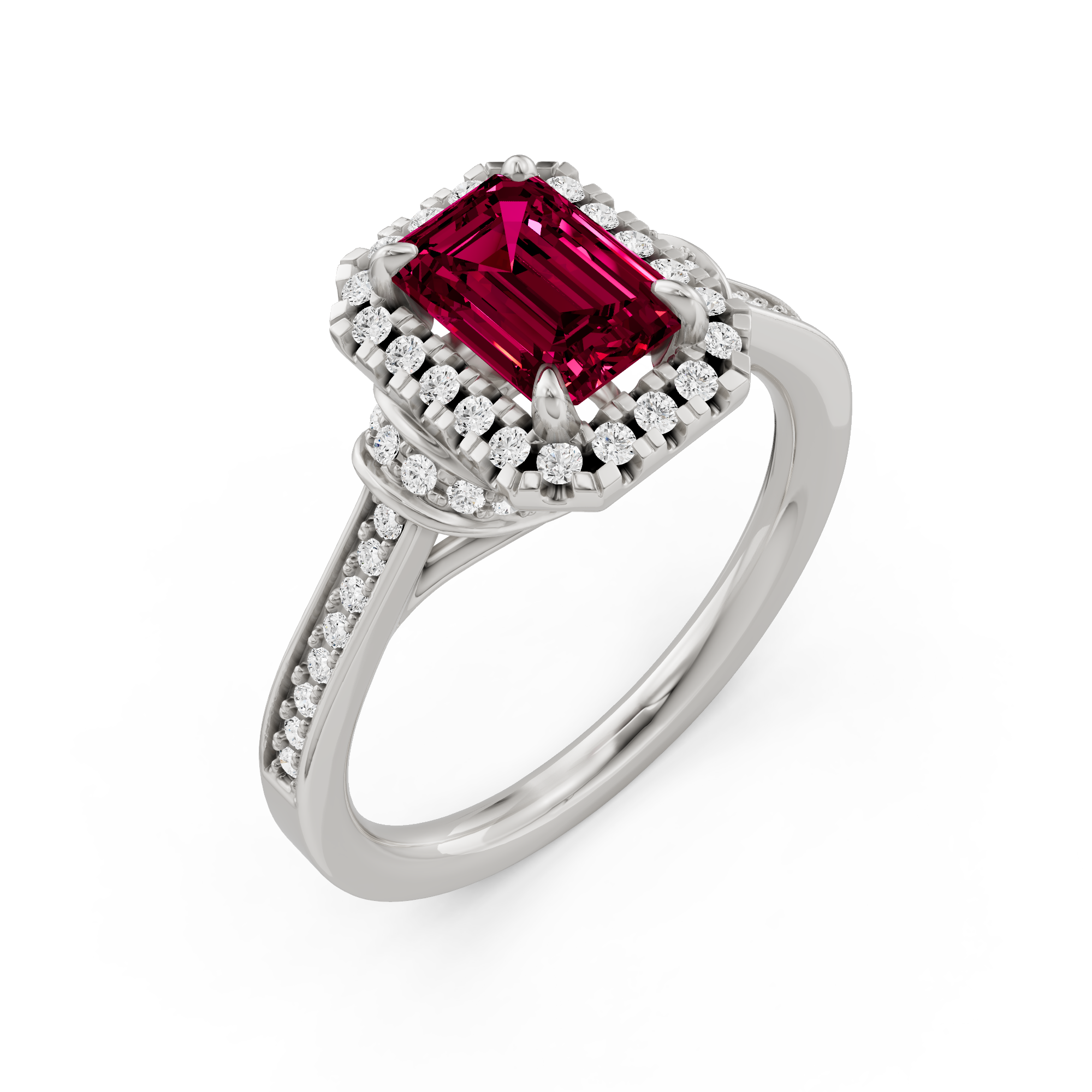 _roll_image@SKU:RG802-NCRE0100000PL #metal_platinum+origin_lab-created