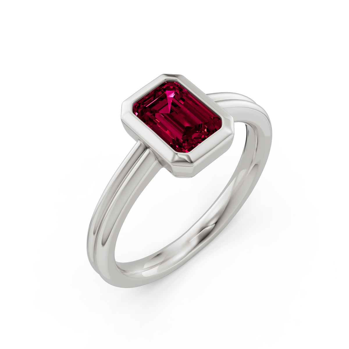 _roll_image@SKU:RG280-NCRE0100000PL #metal_platinum+origin_lab-created