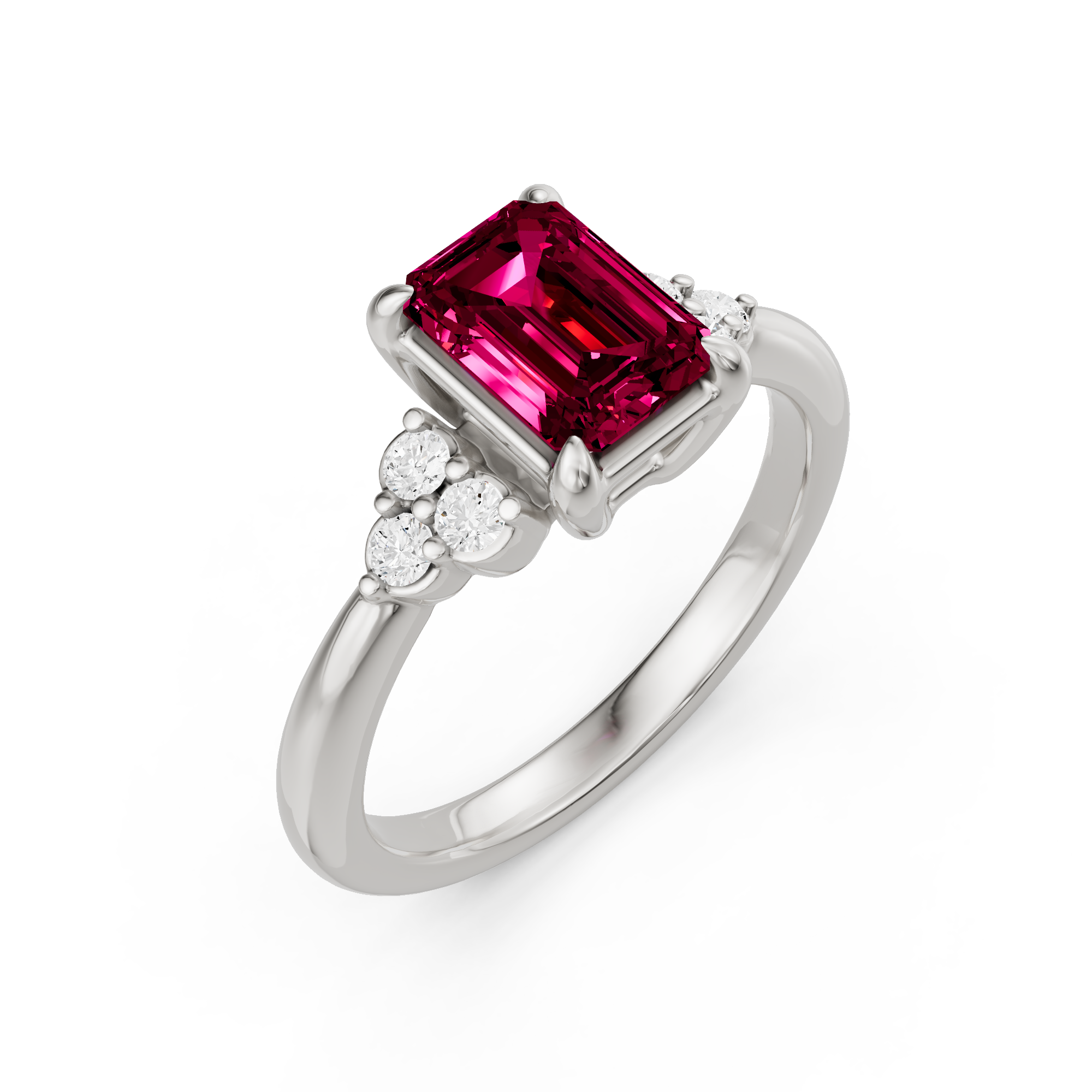 _roll_image@SKU:RG331-NCRE0100000PL #metal_platinum+origin_lab-created