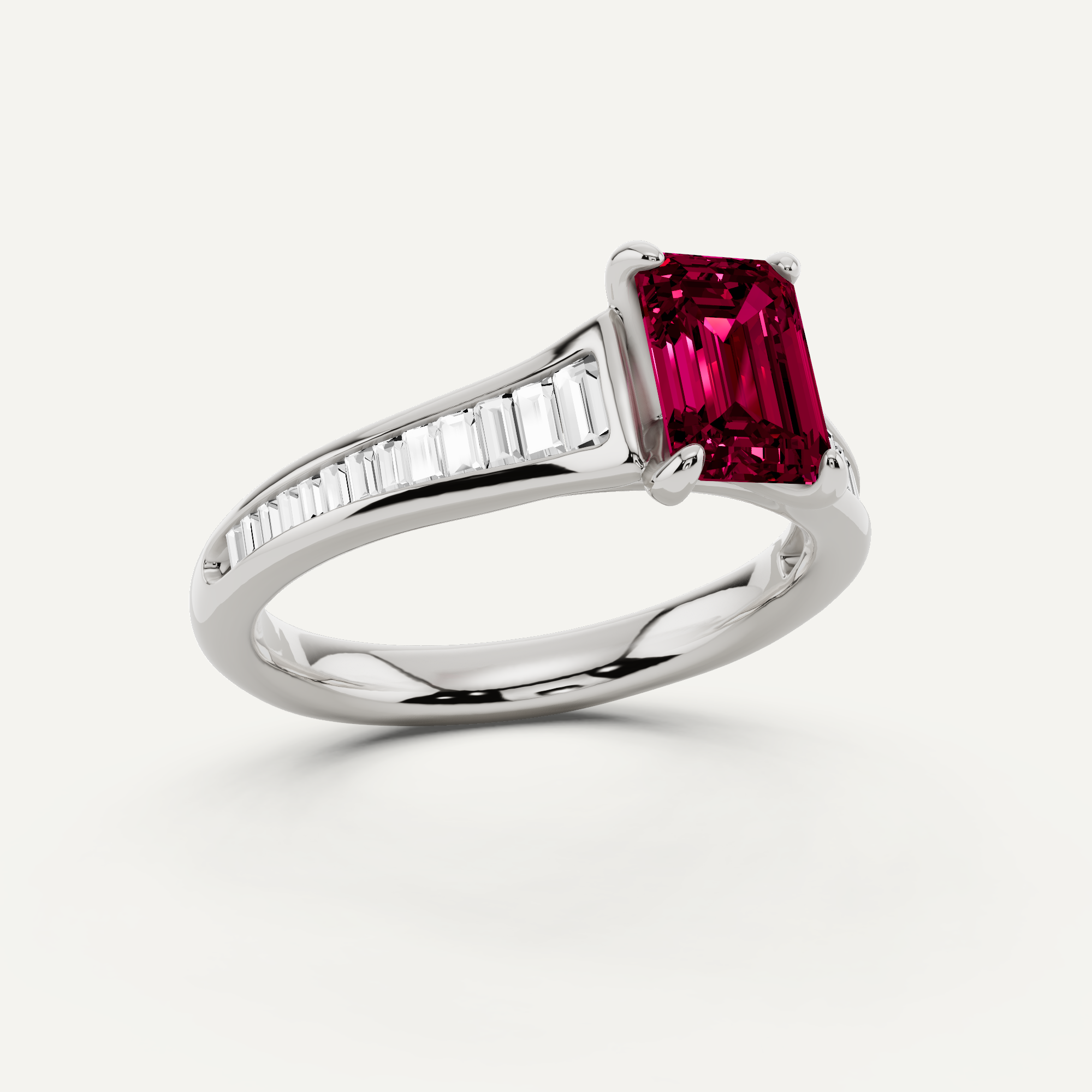 _roll_image@SKU:RG136-NCRE0100000PL #metal_platinum+origin_lab-created