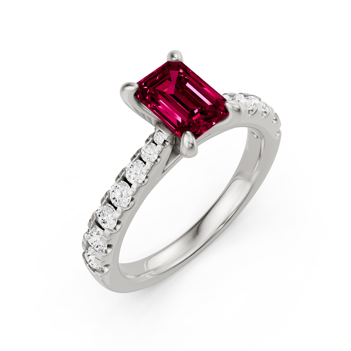 _roll_image@SKU:RG847-NCRE0100000PL #metal_platinum+origin_lab-created