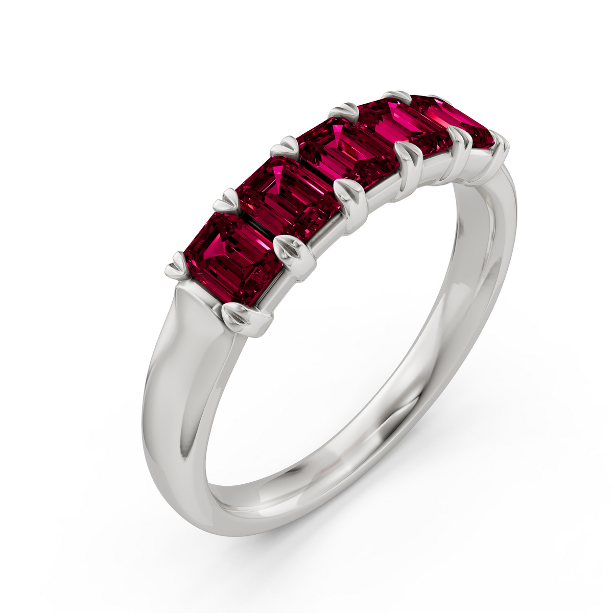 _roll_image@SKU:AG809-NCRE0100000PL #metal_platinum+origin_lab-created