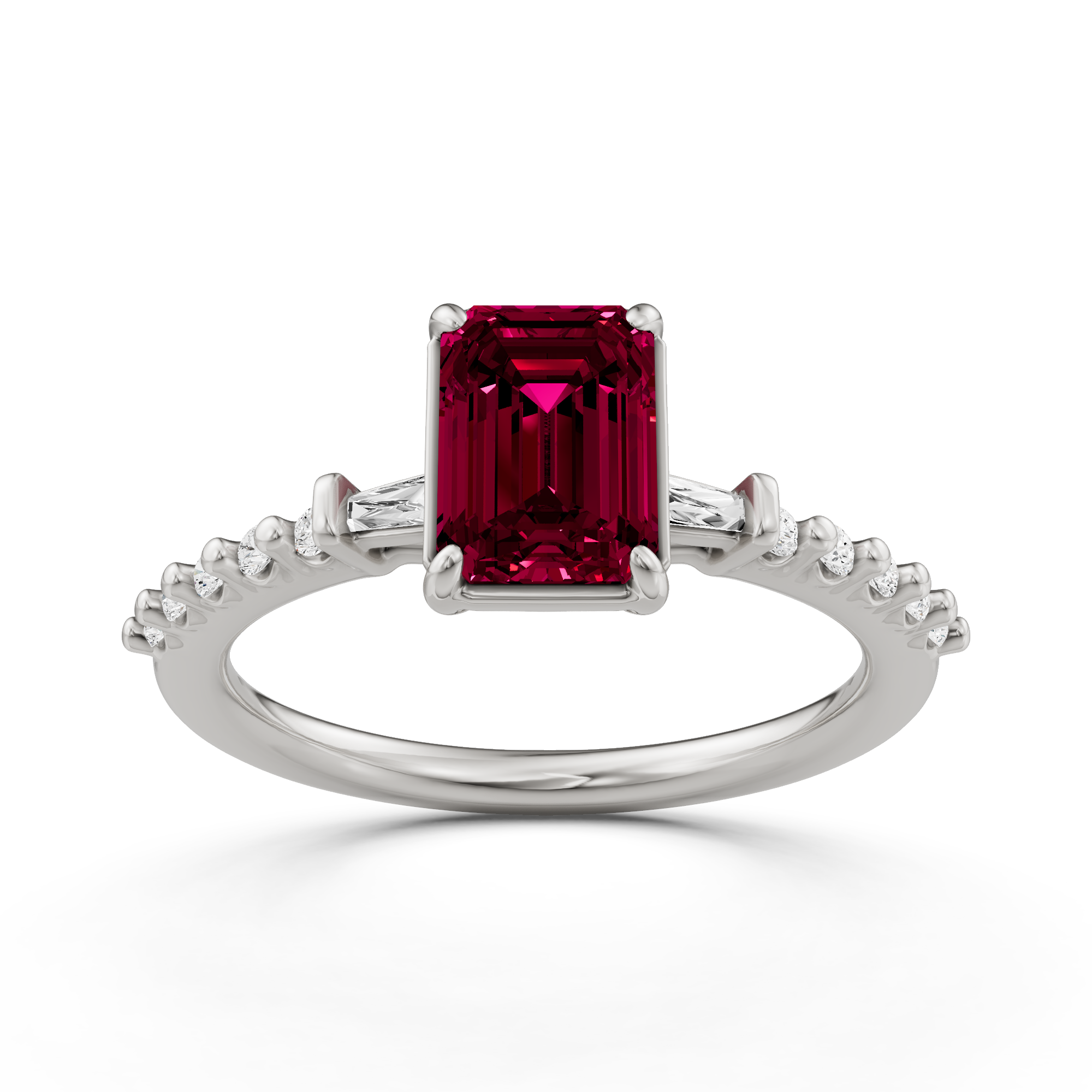_main_image@SKU:RG113-NCRE0100000PL #metal_platinum+origin_lab-created