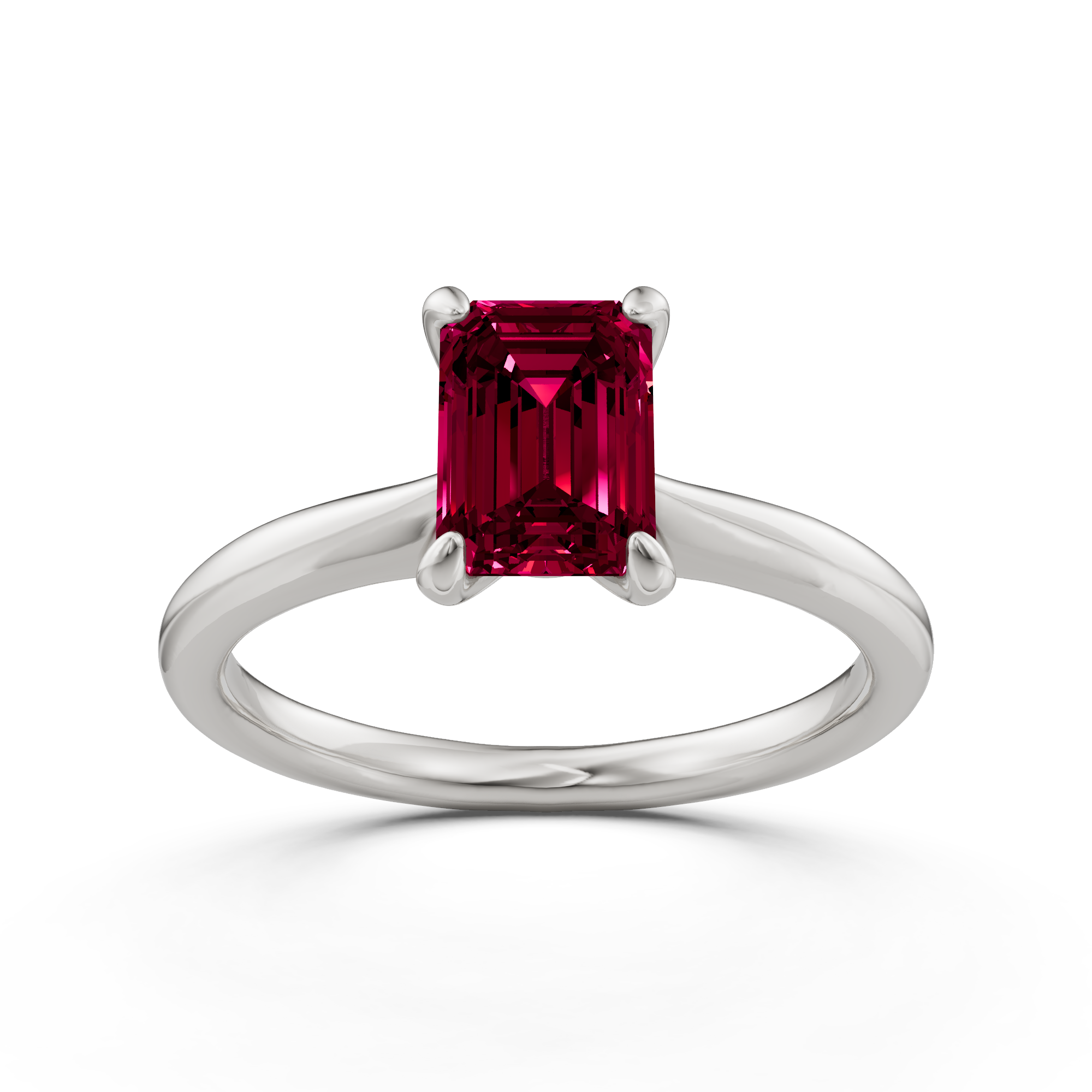 _main_image@SKU:RG314-NCRE0100000PL #metal_platinum+origin_lab-created