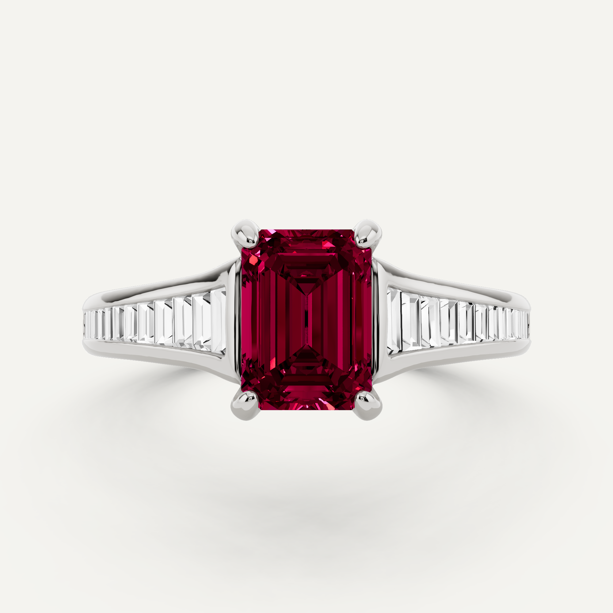 _main_image@SKU:RG136-NCRE0100000PL #metal_platinum+origin_lab-created
