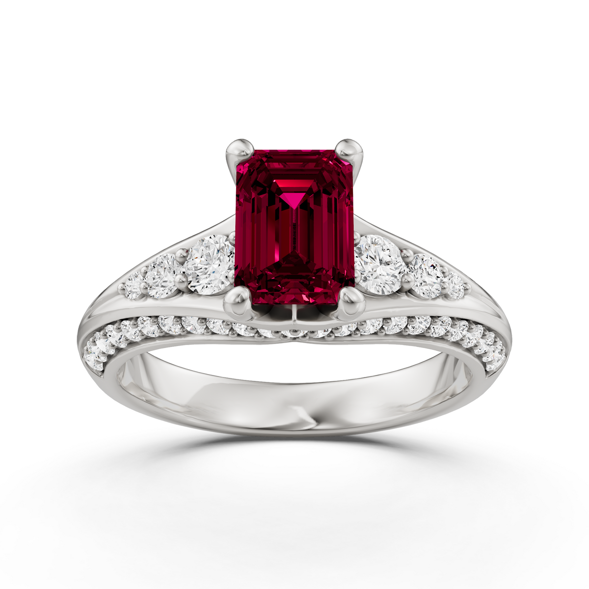 _main_image@SKU:RG086-NCRE0100000PL #metal_platinum+origin_lab-created