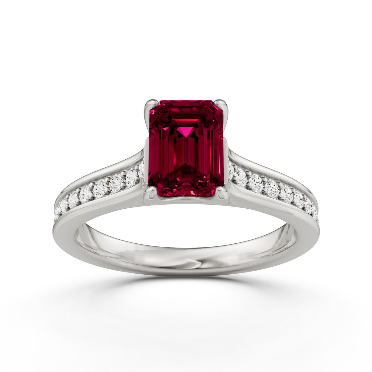 _main_image@SKU:RG323-NCRE0100000PL #metal_platinum+origin_lab-created