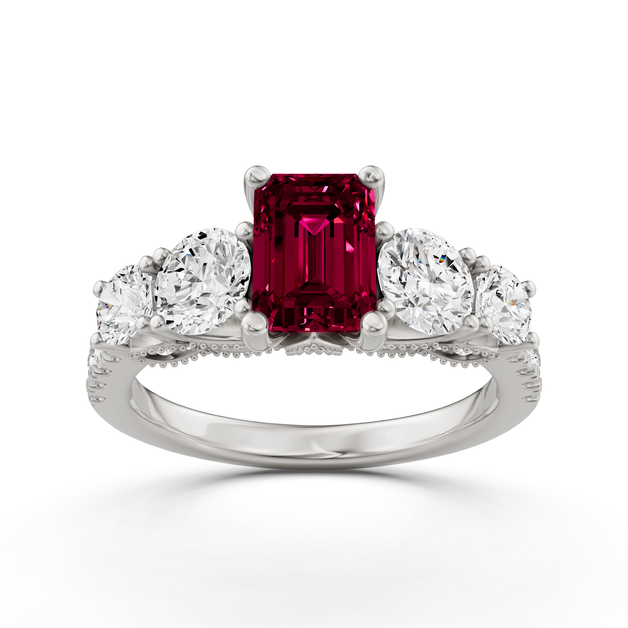 _main_image@SKU:RG324-NCRE0100000PL #metal_platinum+origin_lab-created