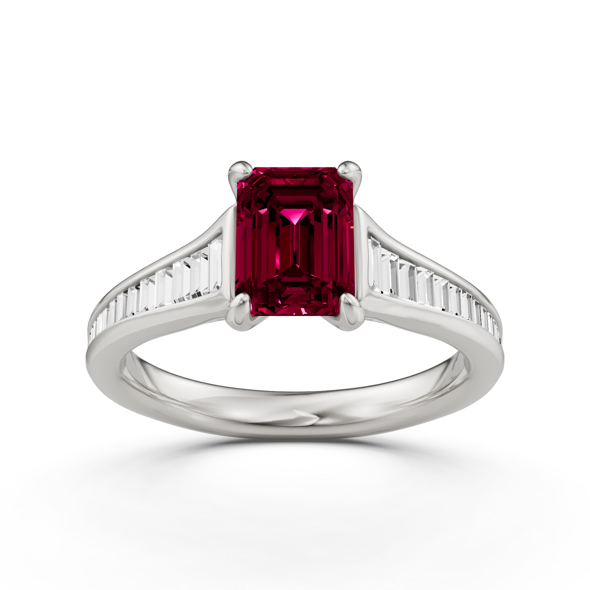 _main_image@SKU:RG136-NCRE0100000PL #metal_platinum+origin_lab-created