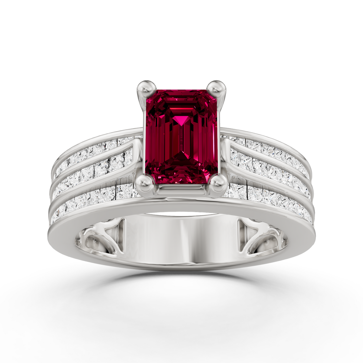 _main_image@SKU:RG195-NCRE0100000PL #metal_platinum+origin_lab-grown