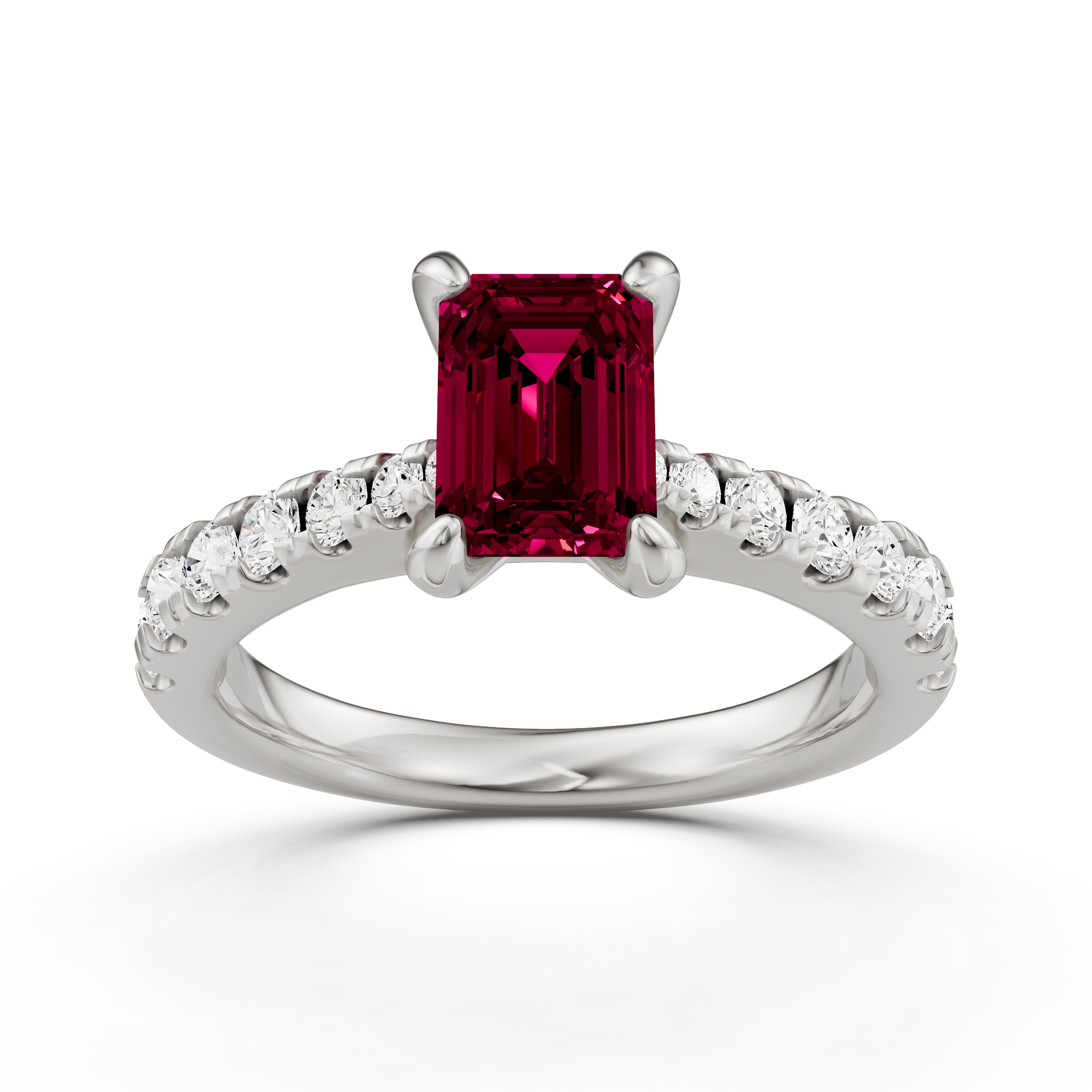 _main_image@SKU:RG847-NCRE0100000PL #metal_platinum+origin_lab-created