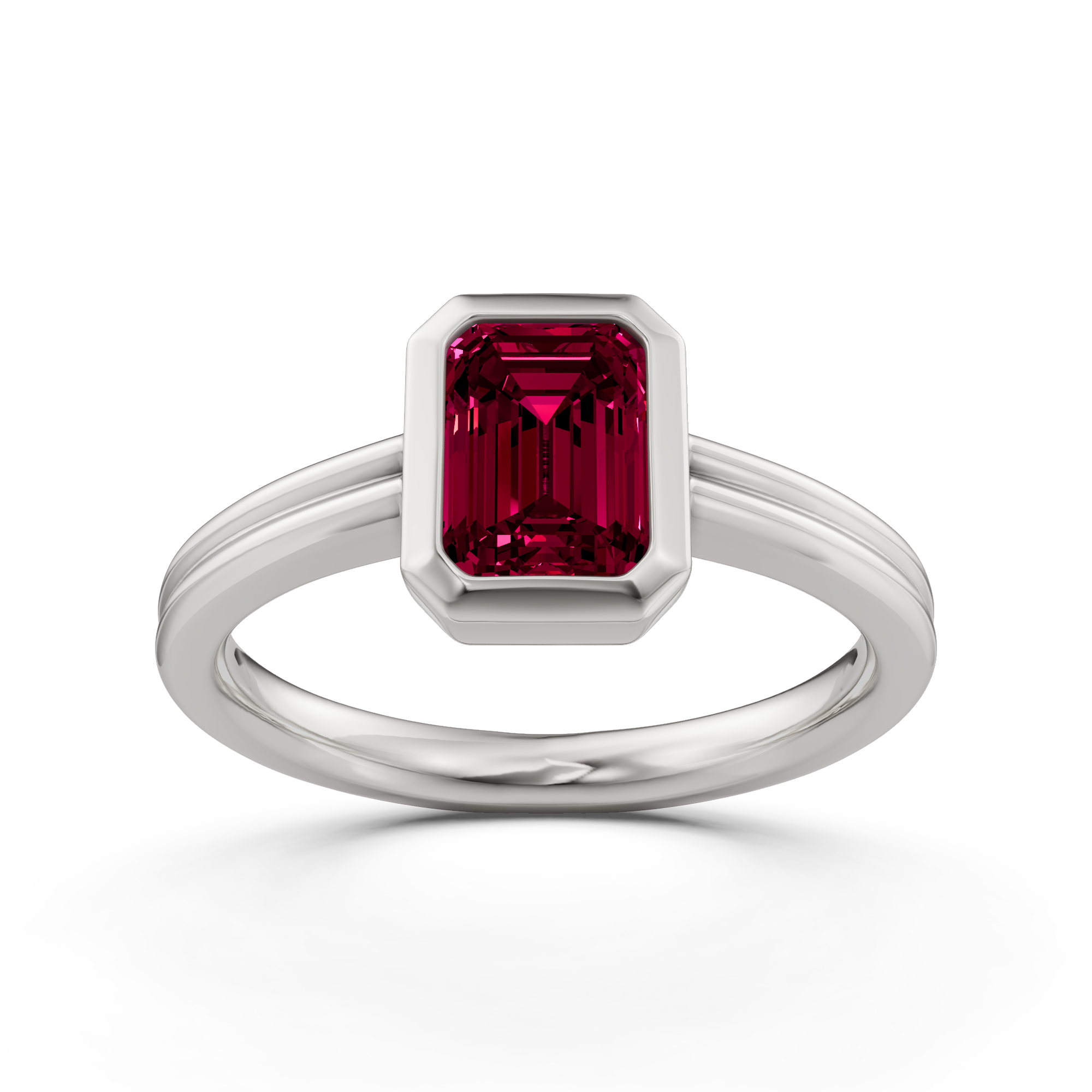 _main_image@SKU:RG280-NCRE0100000PL #metal_platinum+origin_lab-created