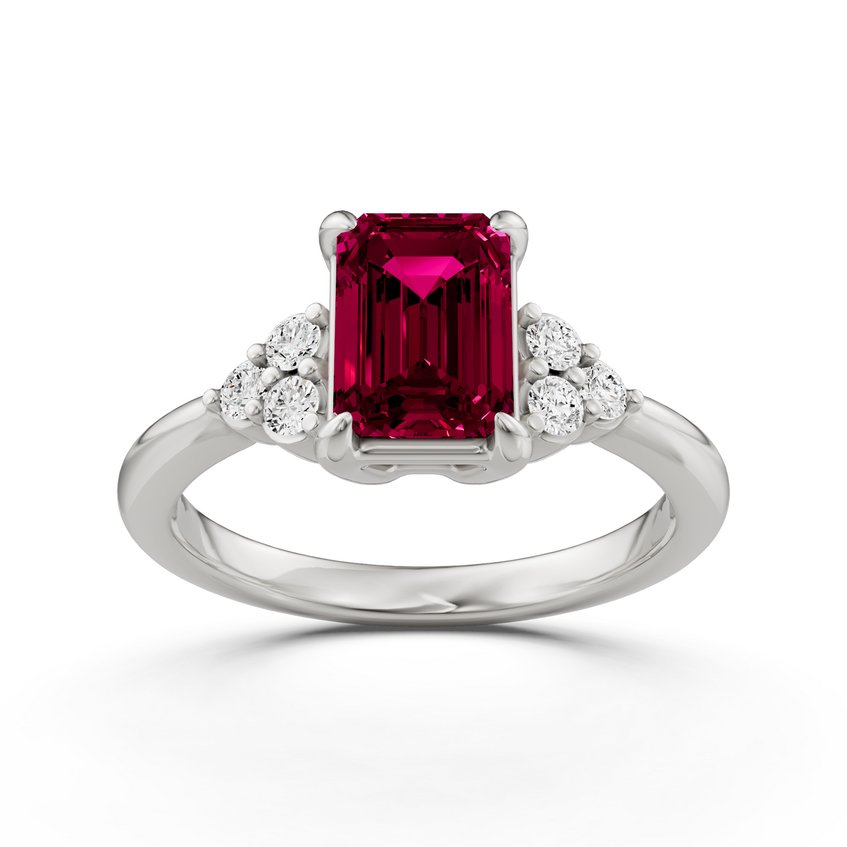 _main_image@SKU:RG331-NCRE0100000PL #metal_platinum+origin_lab-created