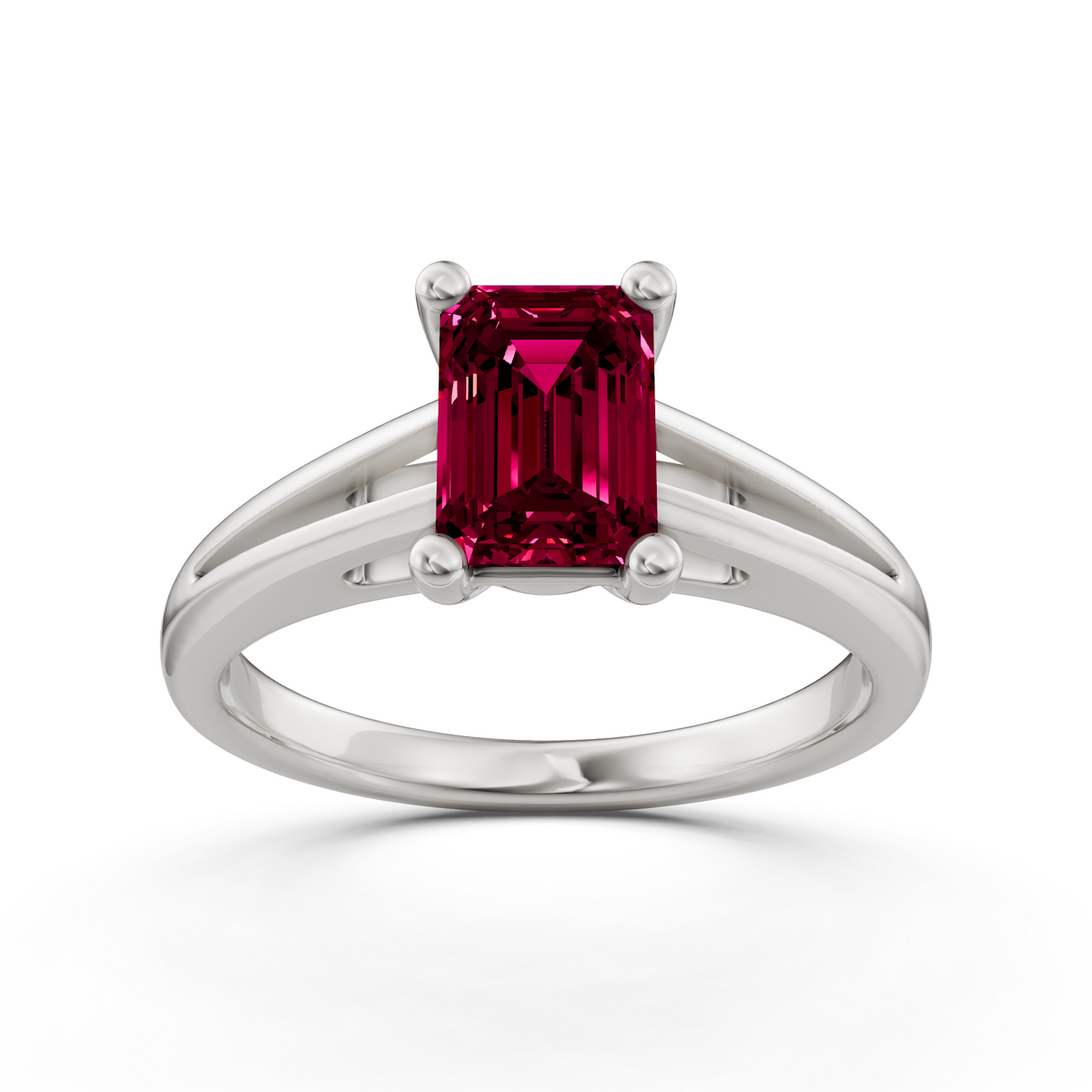 _main_image@SKU:RG464-NCRE0100000PL #metal_platinum+origin_lab-created
