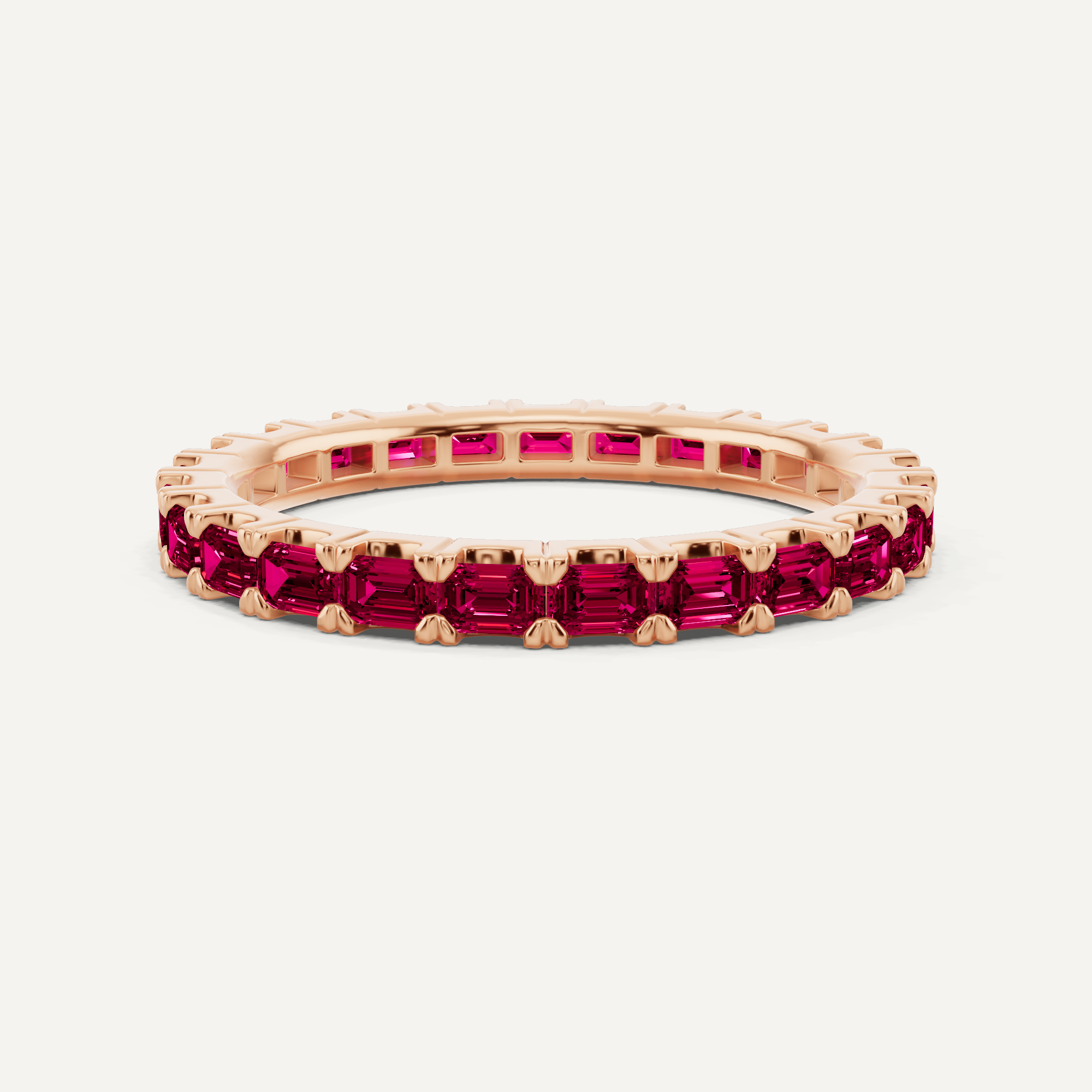 _main_image@SKU:TG234-NCRE01070004P #metal_14k-rose-gold+origin_lab-created