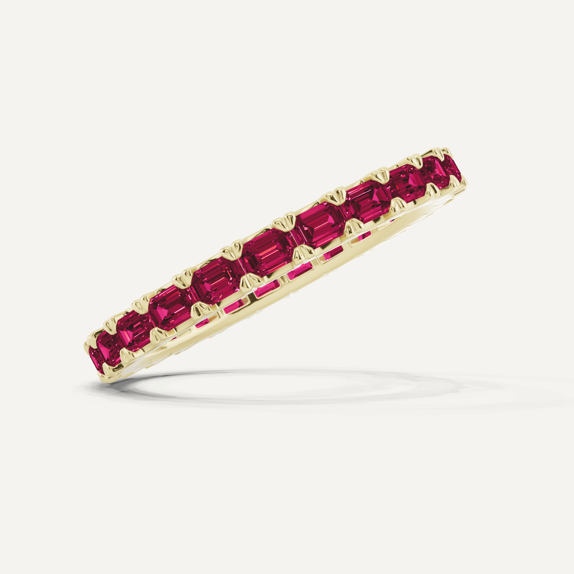 _roll_image@SKU:TG234-NCRE01070004Y #metal_14k-yellow-gold+origin_lab-created