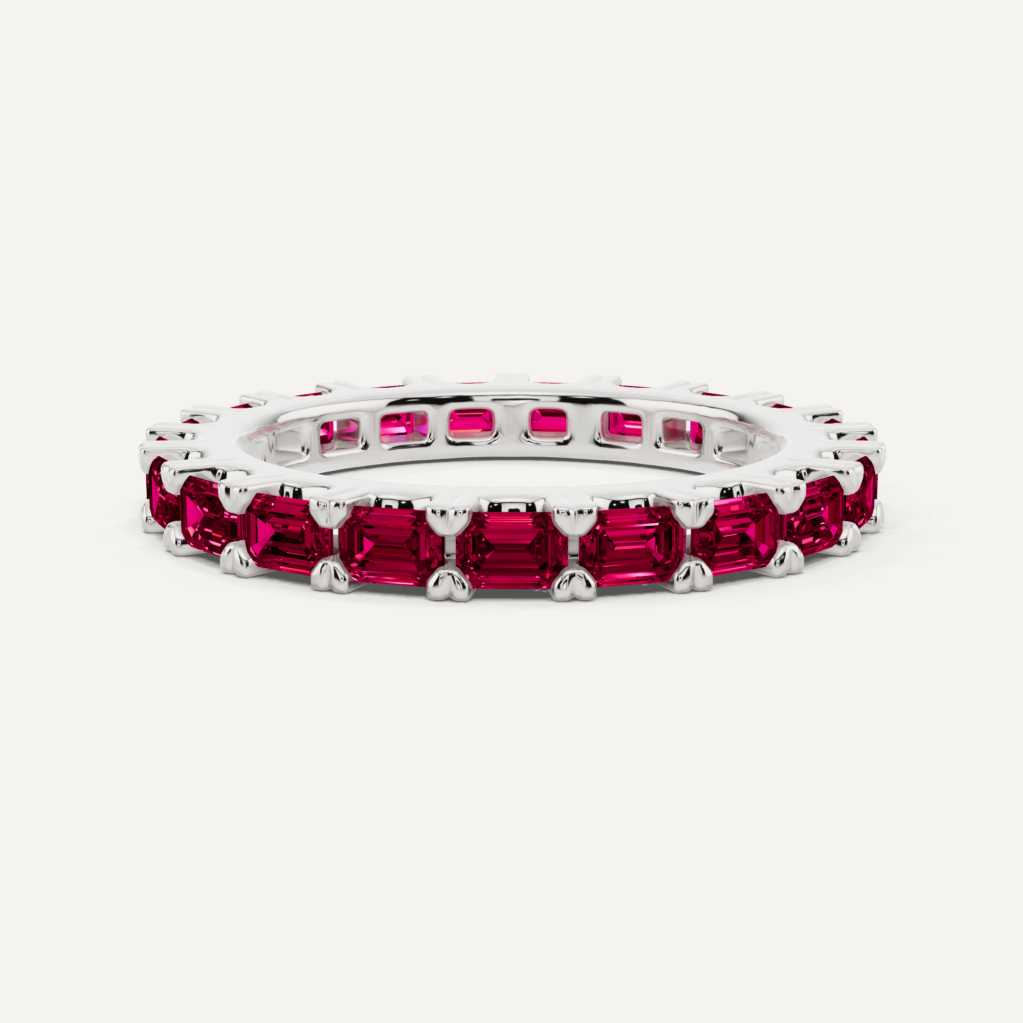 _main_image@SKU:TG234-NCRE01990004W #metal_14k-white-gold+origin_lab-created