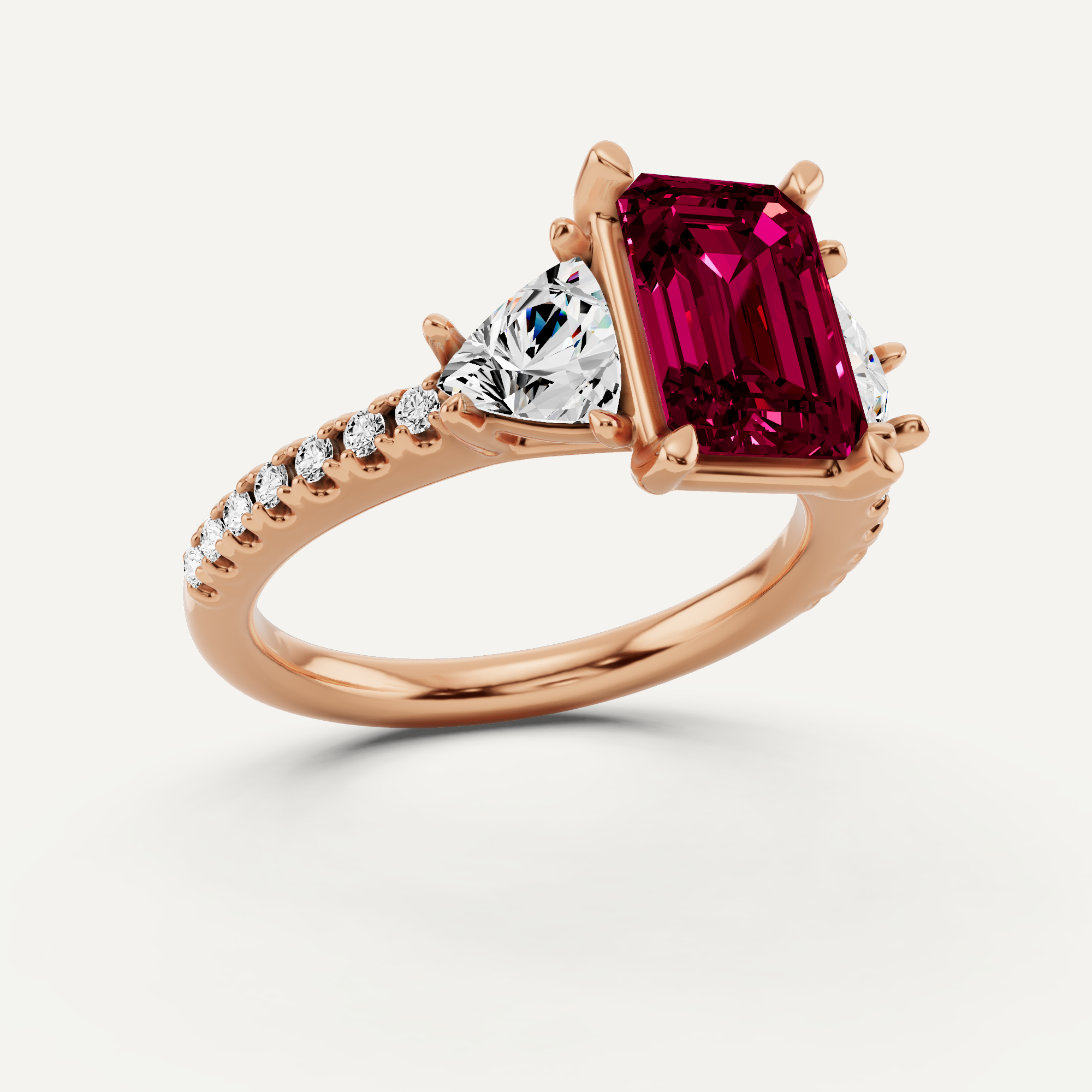 _roll_image@SKU:RG002-NCRE02000004P #metal_14k-rose-gold+origin_lab-created