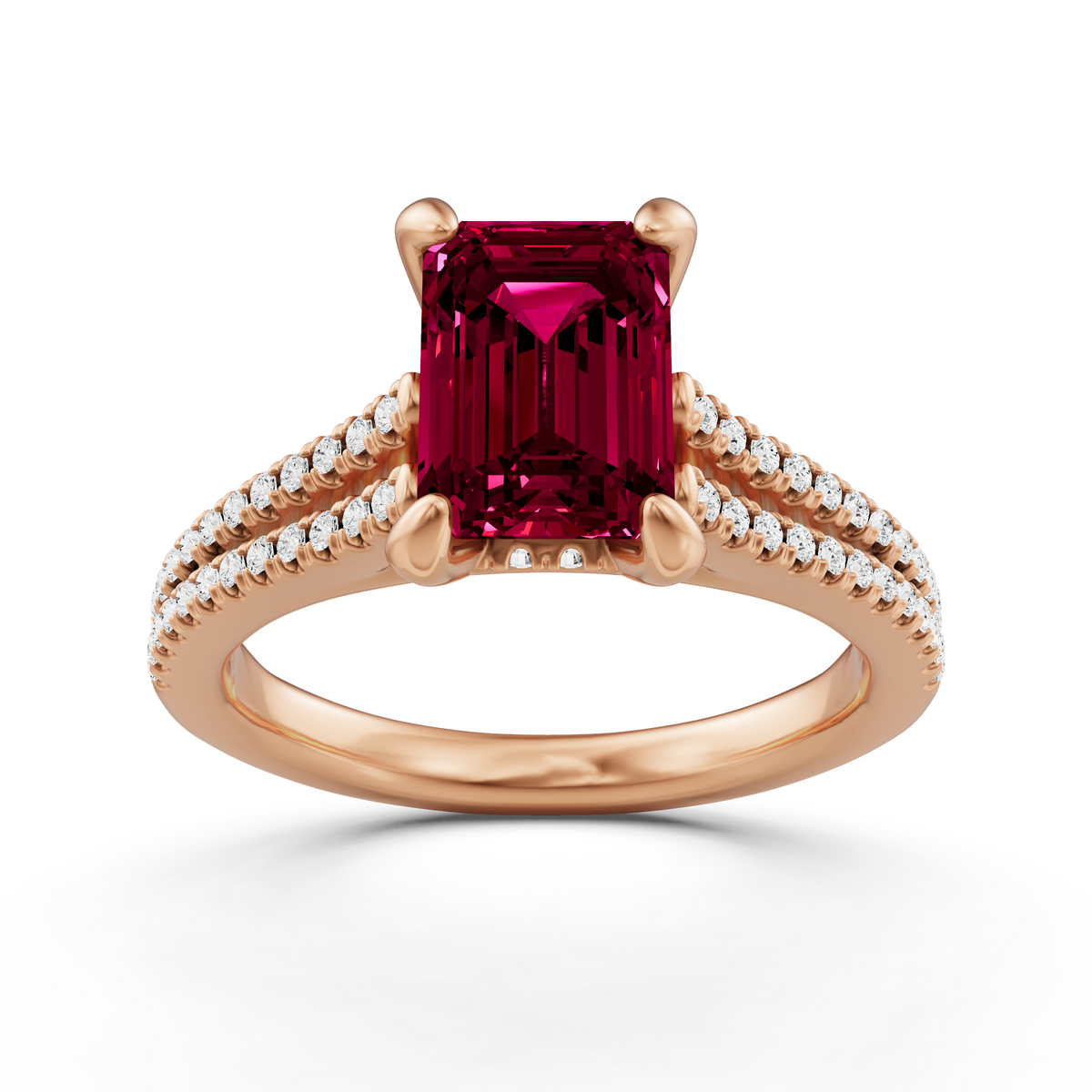 _main_image@SKU:RG939-NCRE02000004P #metal_14k-rose-gold+origin_lab-created