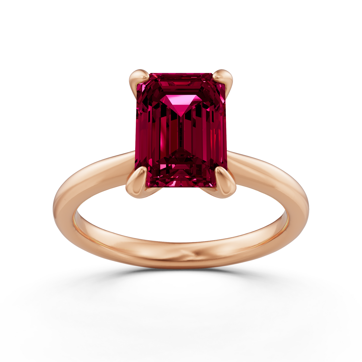 _main_image@SKU:RG314-NCRE02000004P #metal_14k-rose-gold+origin_lab-created