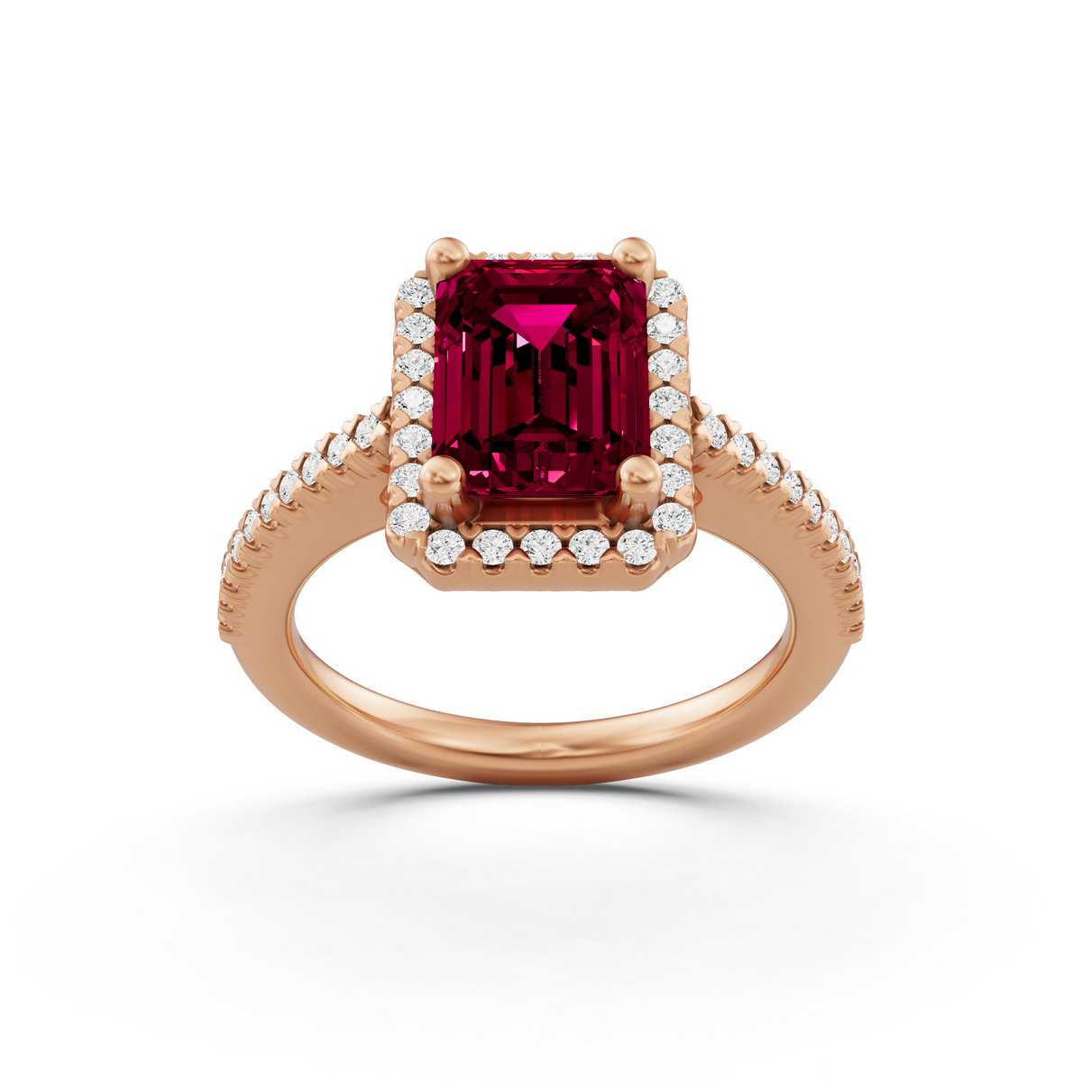 _main_image@SKU:RG514-NCRE02000004P #metal_14k-rose-gold+origin_lab-created
