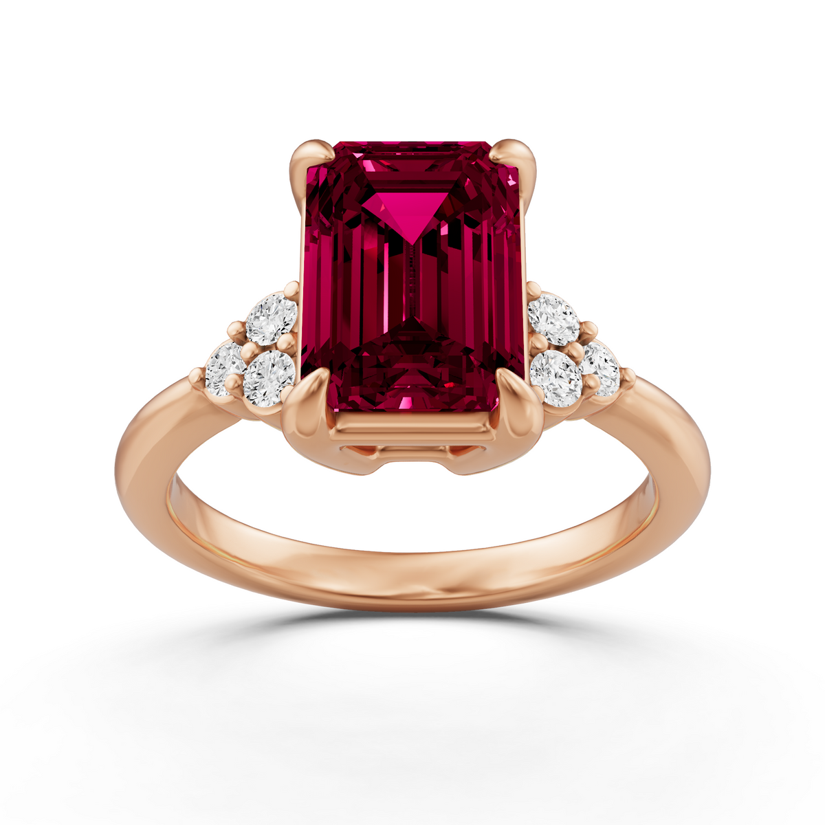 _main_image@SKU:RG331-NCRE02000004P #metal_14k-rose-gold+origin_lab-created