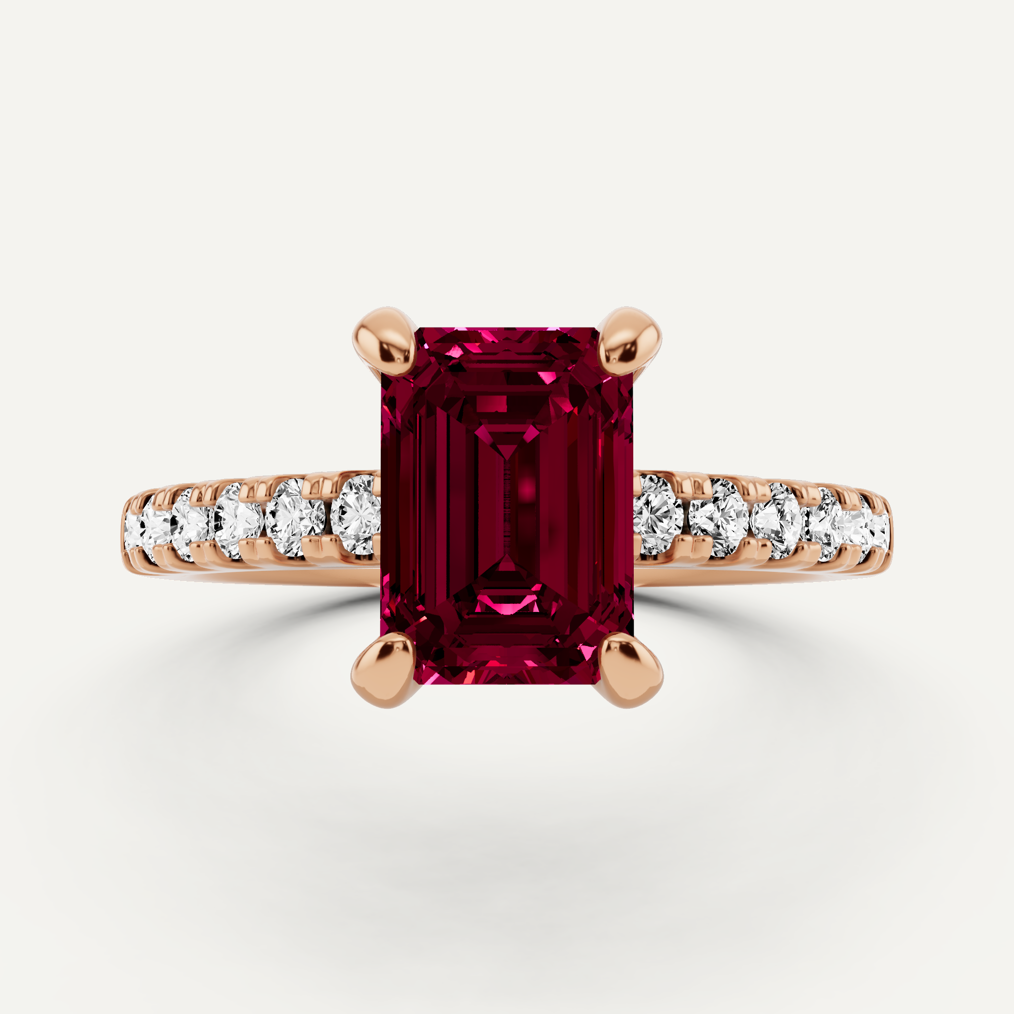 _main_image@SKU:RG930-NCRE02000004P #metal_14k-rose-gold+origin_lab-created