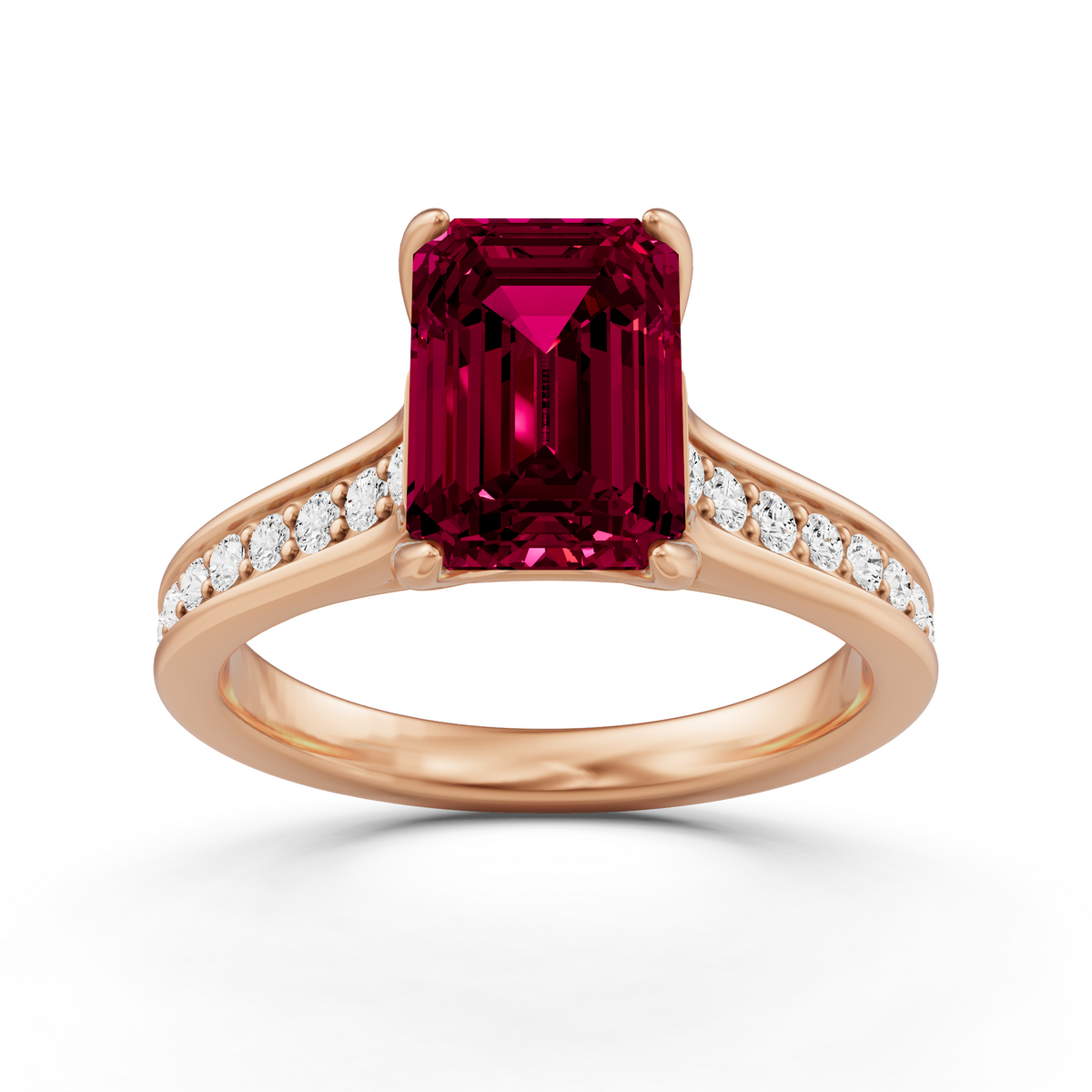 _main_image@SKU:RG323-NCRE02000004P #metal_14k-rose-gold+origin_lab-created
