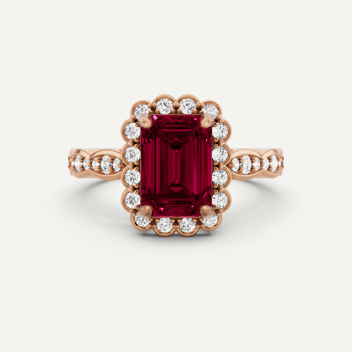_main_image@SKU:RG538-NCRE02000004P #metal_14k-rose-gold+origin_lab-created