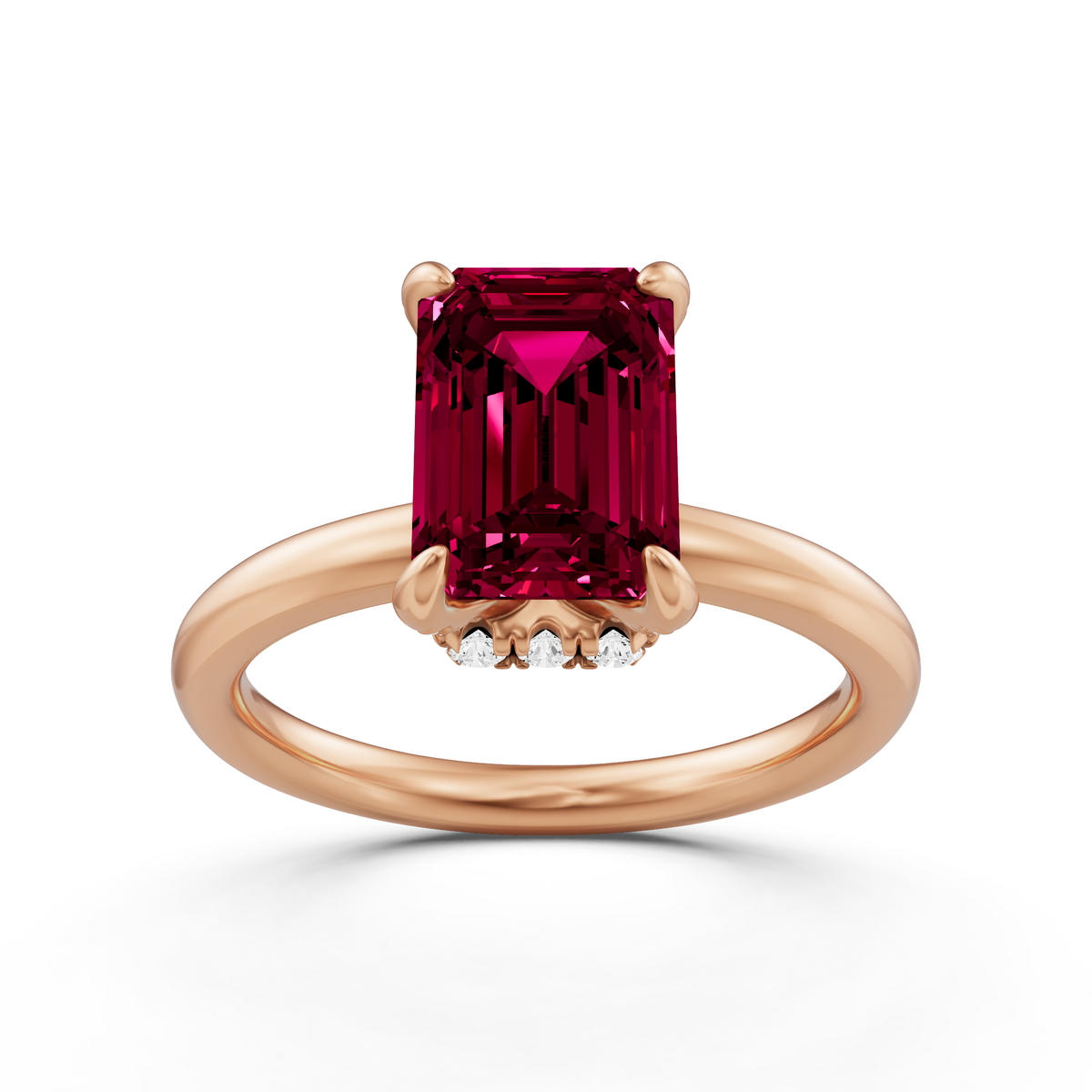 _main_image@SKU:RG604-NCRE02000004P #metal_14k-rose-gold+origin_lab-created