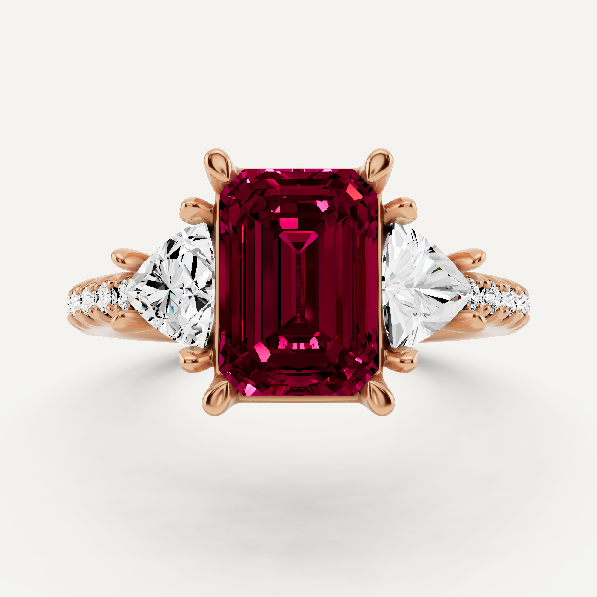 _main_image@SKU:RG002-NCRE02000004P #metal_14k-rose-gold+origin_lab-created