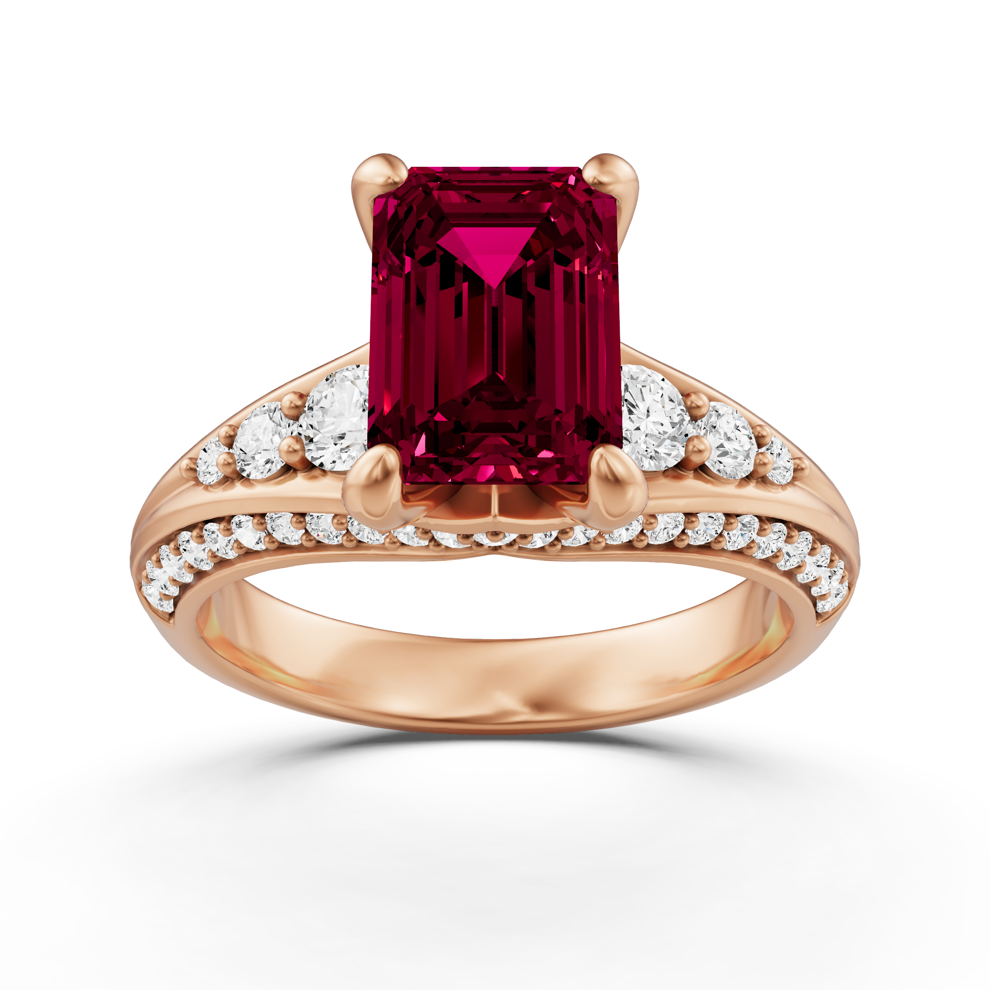 _main_image@SKU:RG086-NCRE02000004P #metal_14k-rose-gold+origin_lab-created