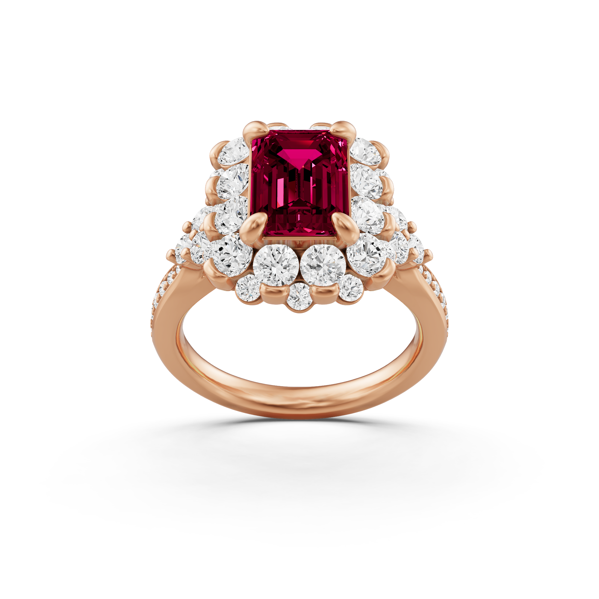 _main_image@SKU:RG108-NCRE02000004P #metal_14k-rose-gold+origin_lab-created