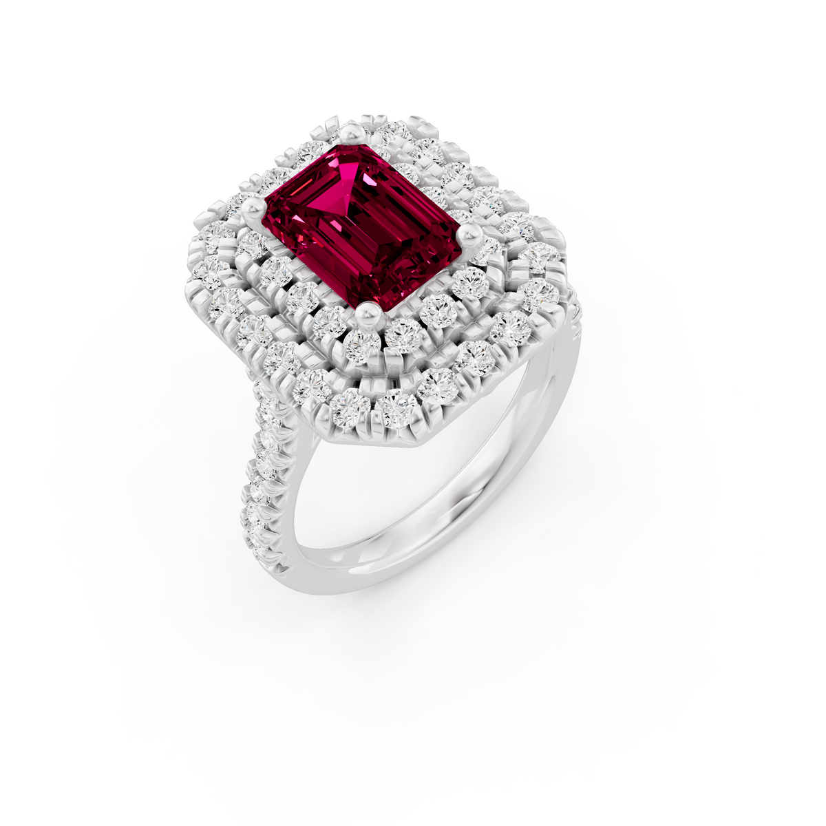 _roll_image@SKU:RG094-NCRE02000004W #metal_14k-white-gold+origin_lab-created