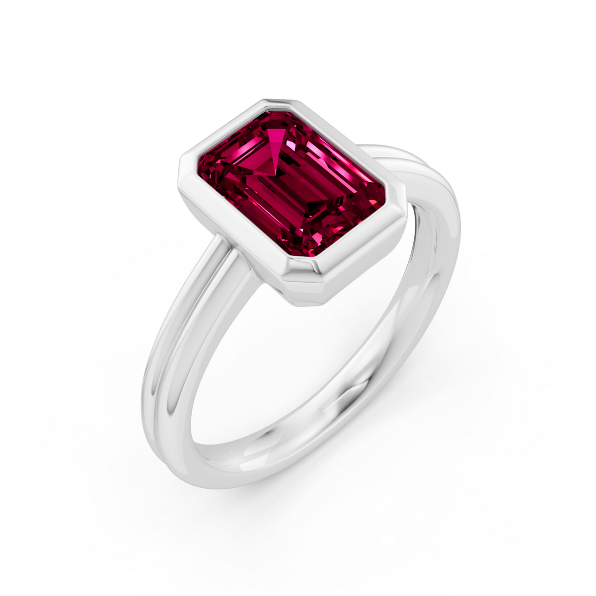 _roll_image@SKU:RG280-NCRE02000004W #metal_14k-white-gold+origin_lab-created