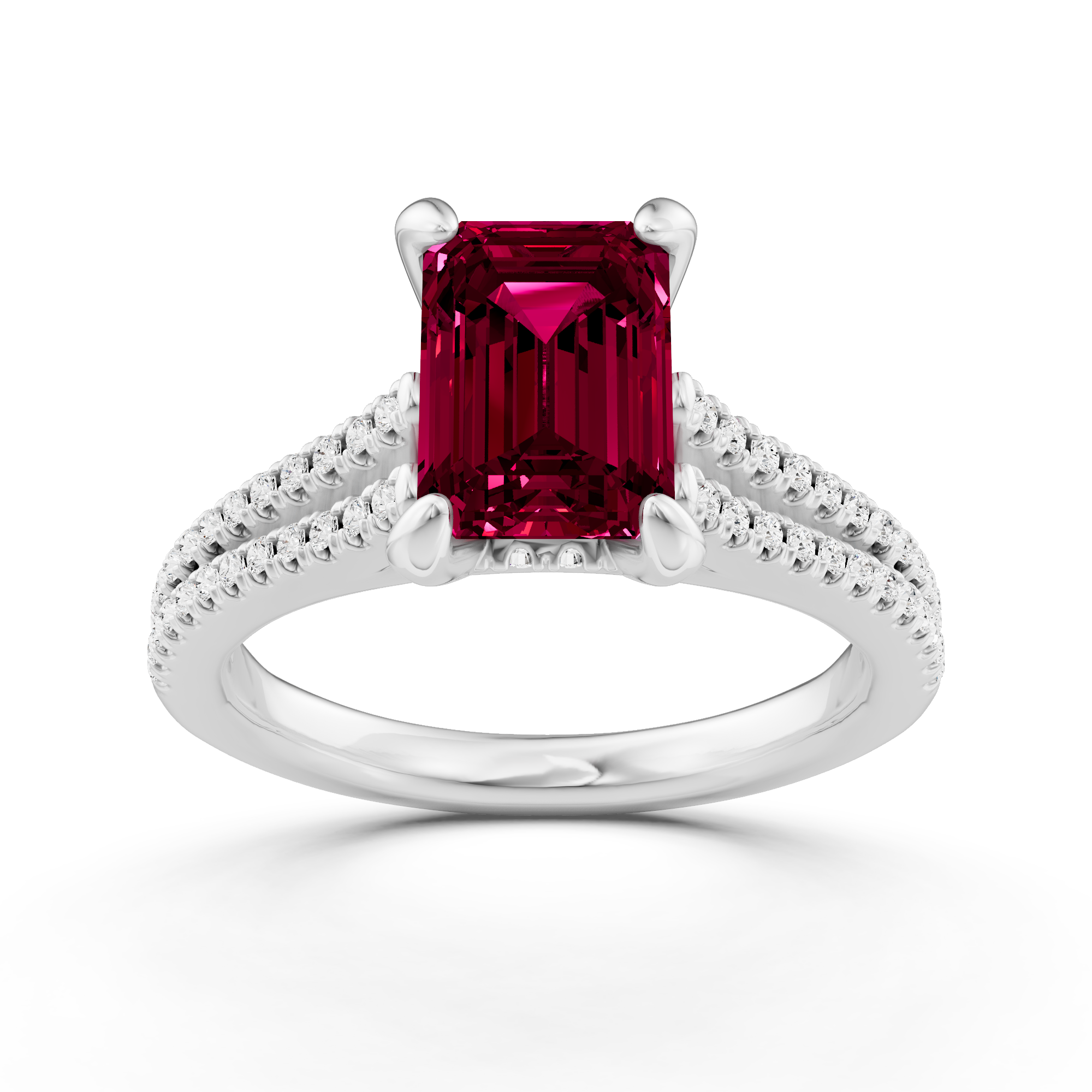 _main_image@SKU:RG939-NCRE02000004W #metal_14k-white-gold+origin_lab-created