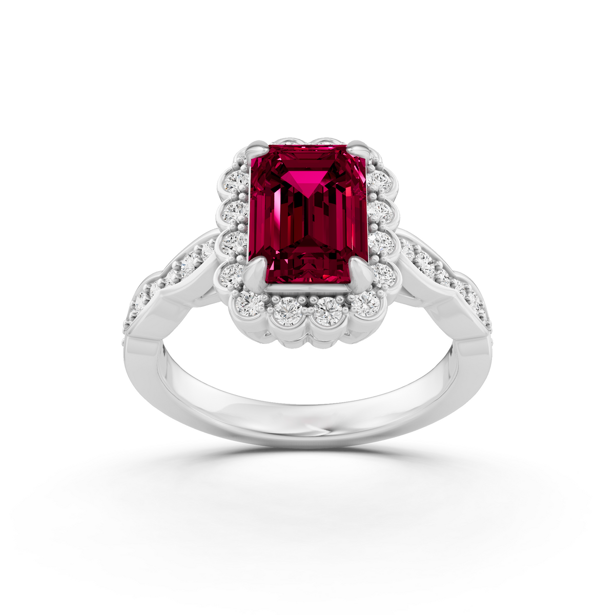 _main_image@SKU:RG538-NCRE02000004W #metal_14k-white-gold+origin_lab-created