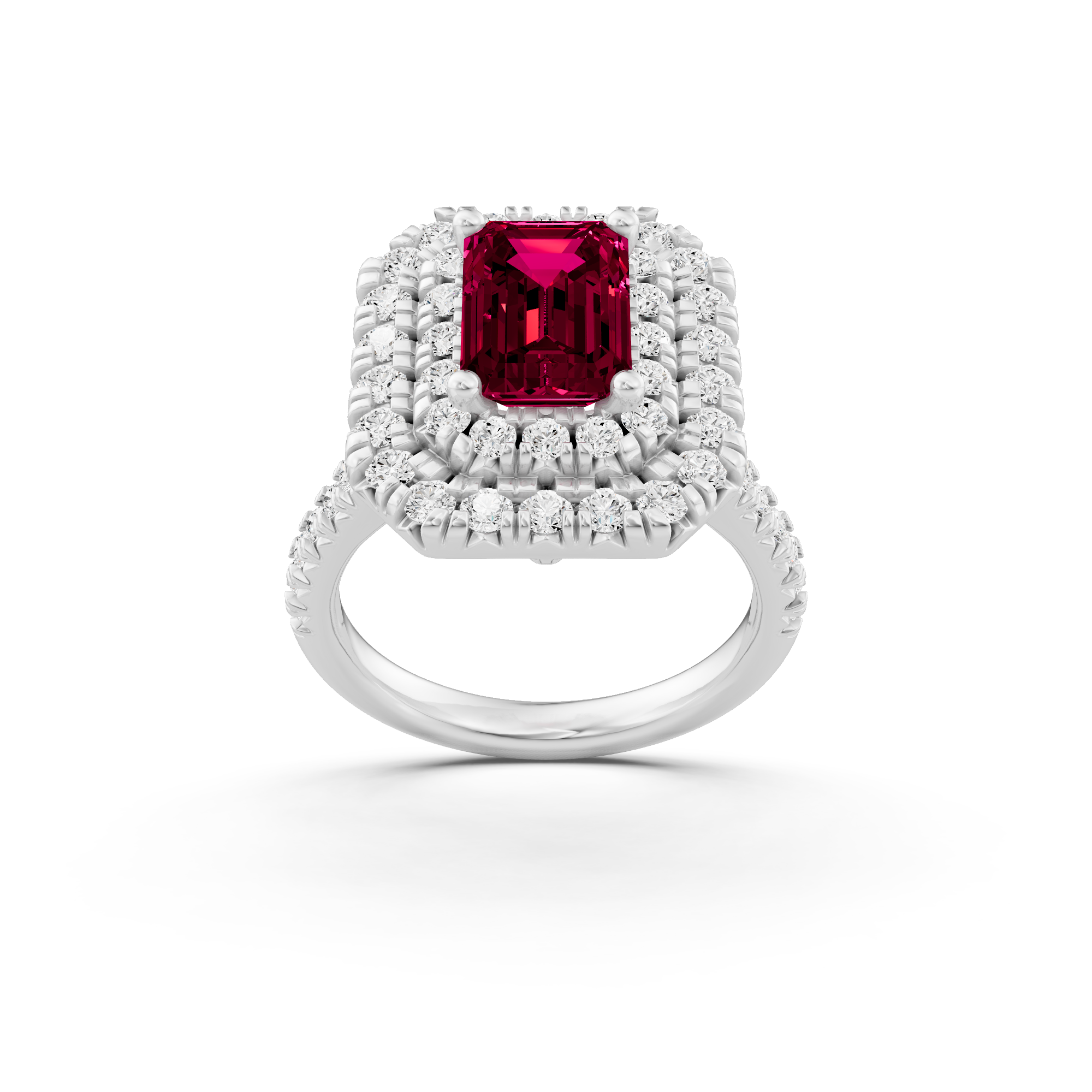 _main_image@SKU:RG094-NCRE02000004W #metal_14k-white-gold+origin_lab-created