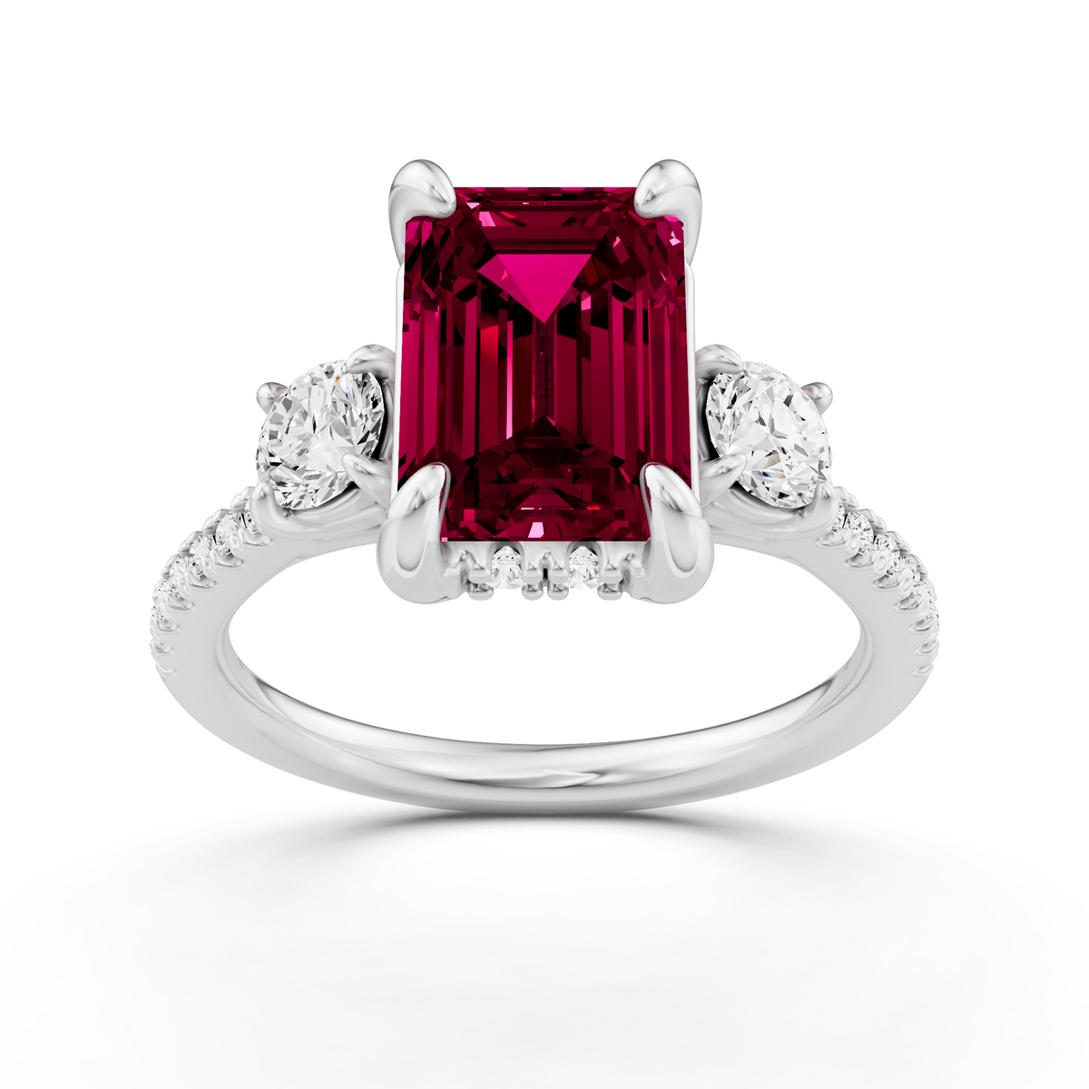 _main_image@SKU:RG115-NCRE02000004W #metal_14k-white-gold+origin_lab-created