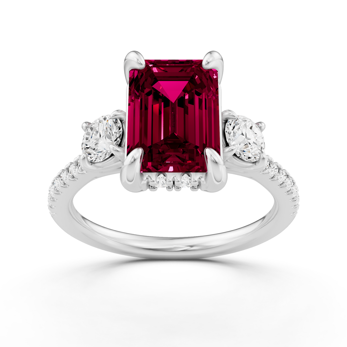 _main_image@SKU:RG115-NCRE02000004W #metal_14k-white-gold+origin_lab-created