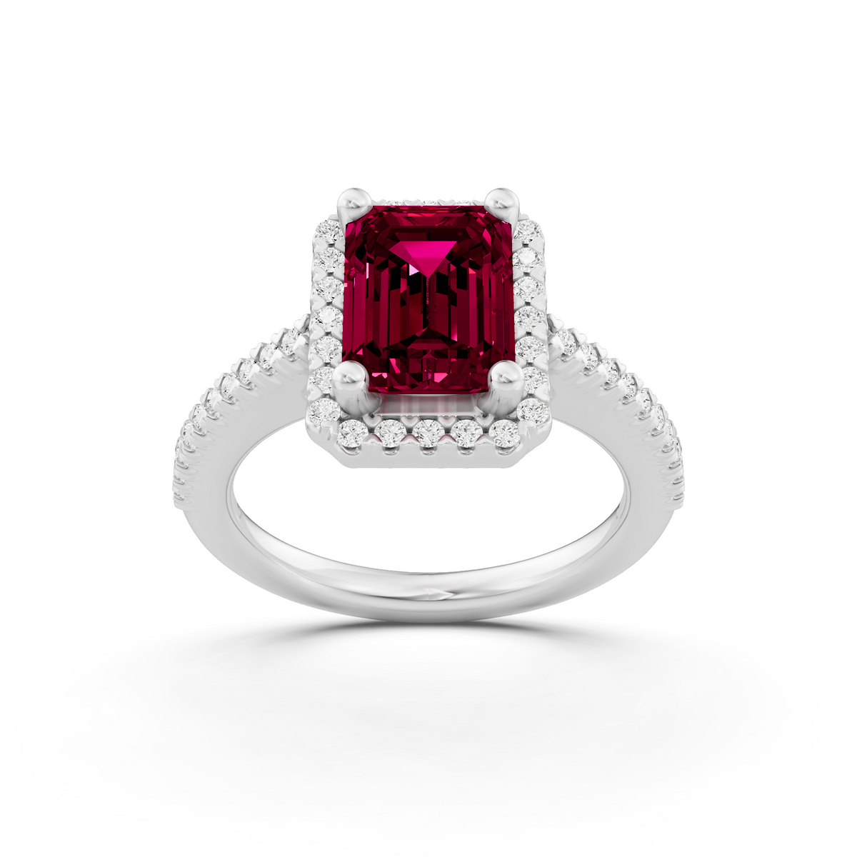 _main_image@SKU:RG514-NCRE02000004W #metal_14k-white-gold+origin_lab-created