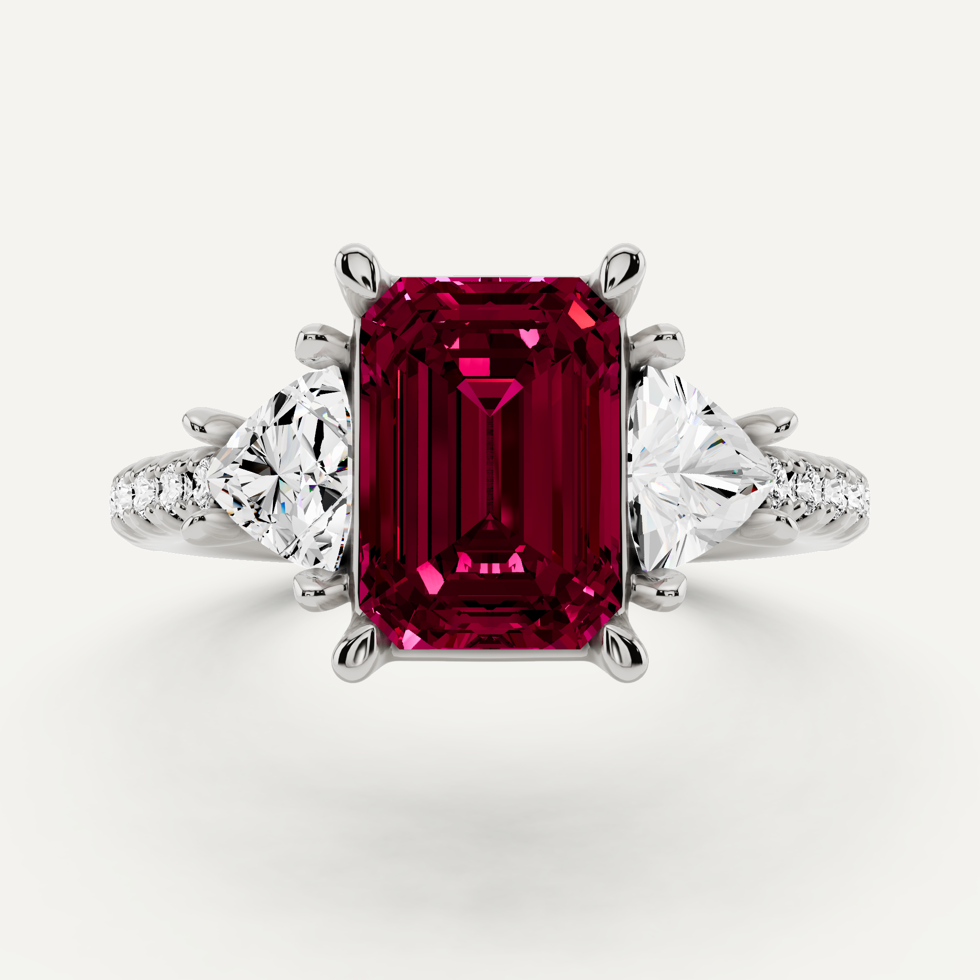 _main_image@SKU:RG002-NCRE02000004W #metal_14k-white-gold+origin_lab-created