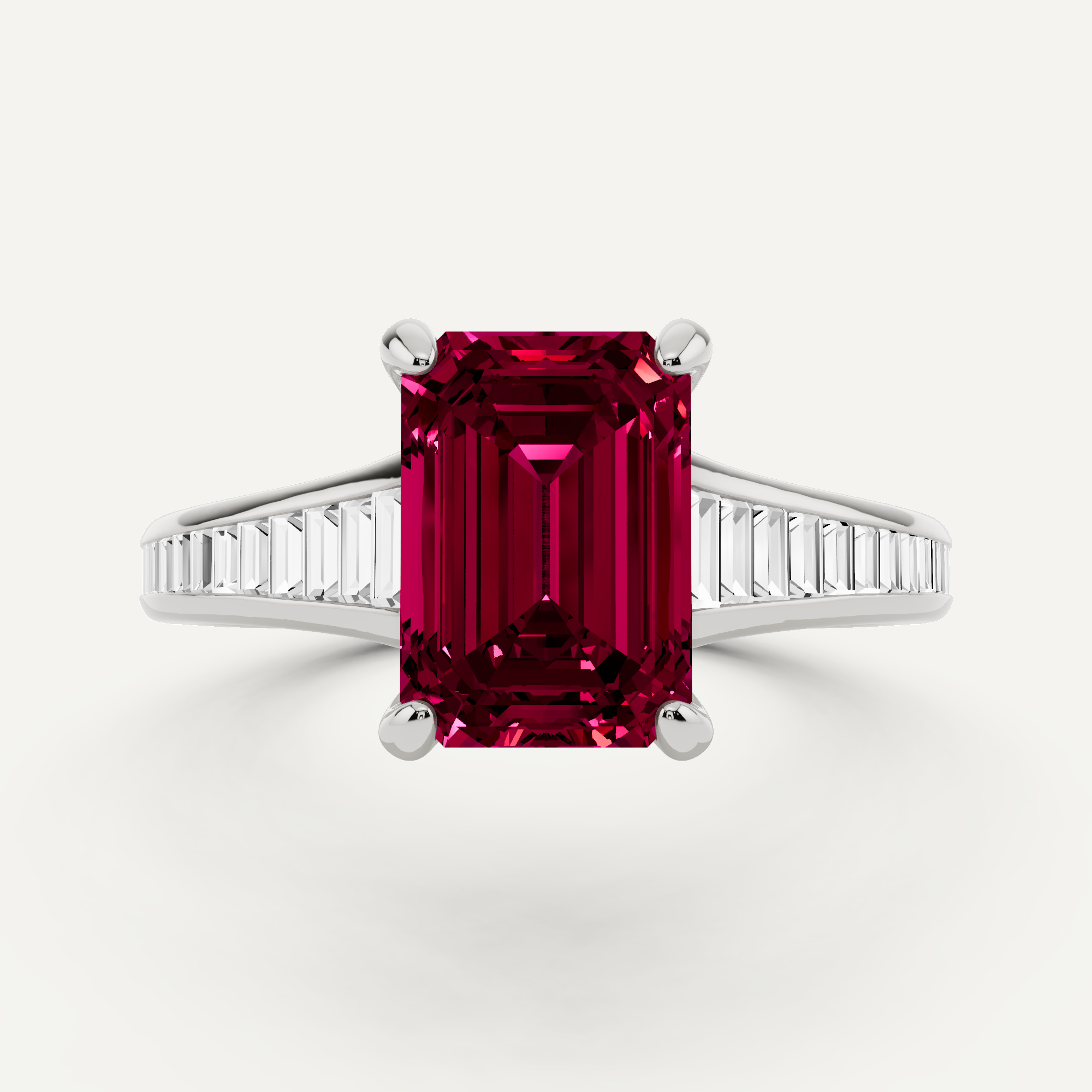 _main_image@SKU:RG136-NCRE02000004W #metal_14k-white-gold+origin_lab-created