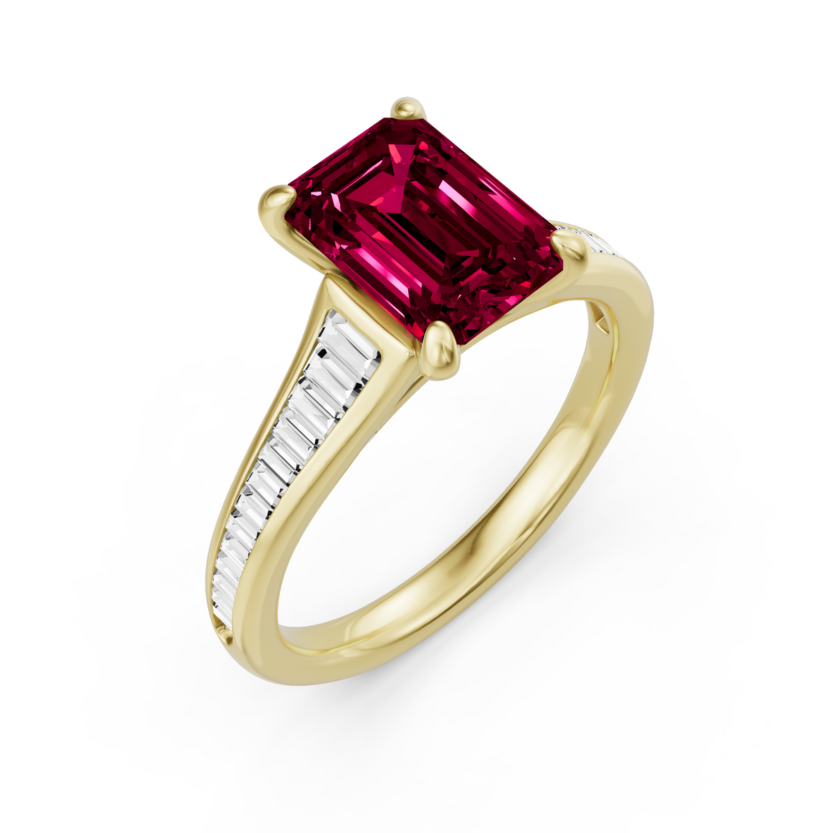_roll_image@SKU:RG136-NCRE02000004Y #metal_14k-yellow-gold+origin_lab-created