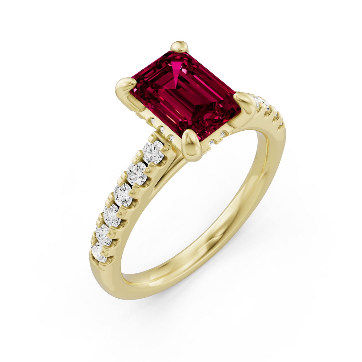 _roll_image@SKU:RG930-NCRE02000004Y #metal_14k-yellow-gold+origin_lab-created