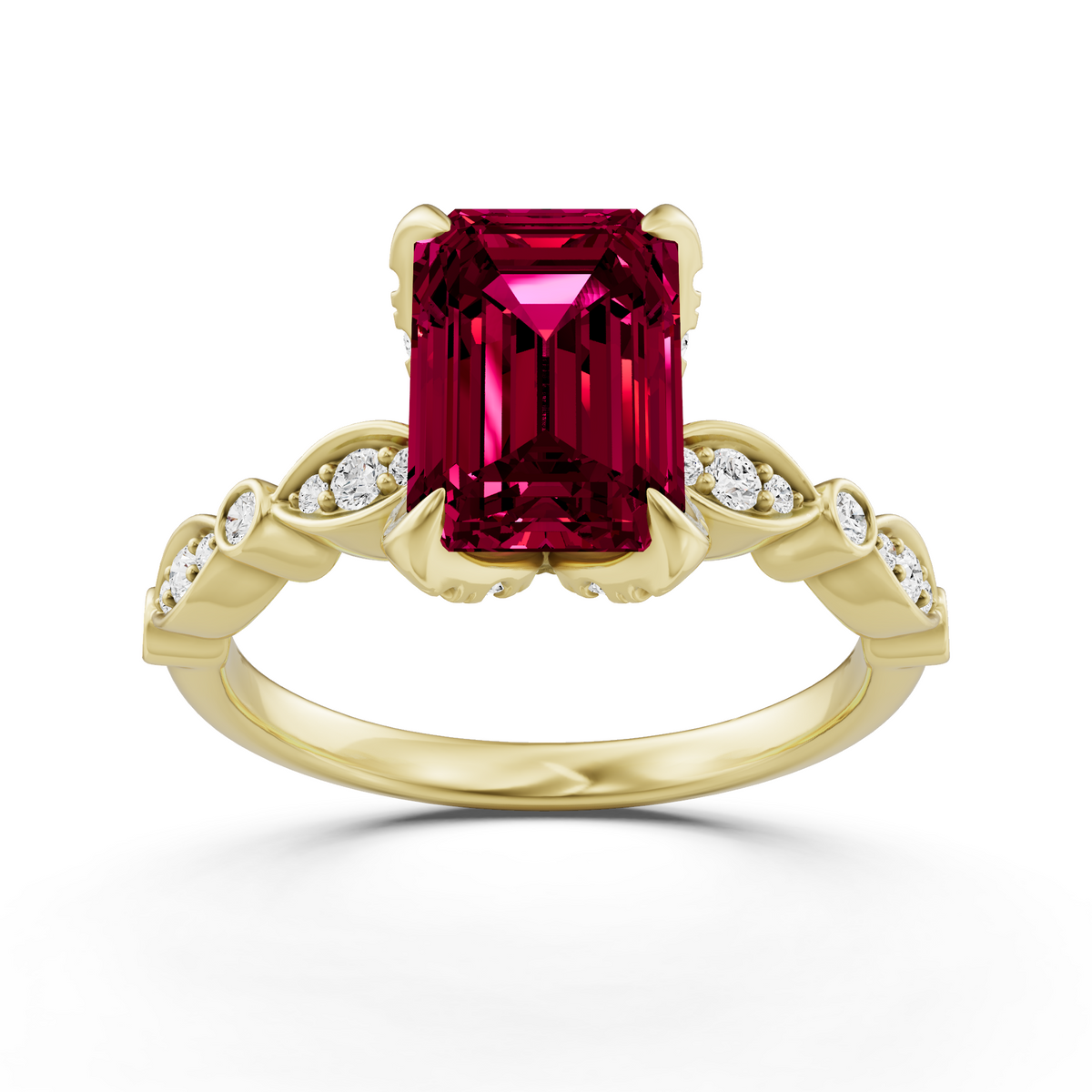 _main_image@SKU:RG055-NCRE02000004Y #metal_14k-yellow-gold+origin_lab-created