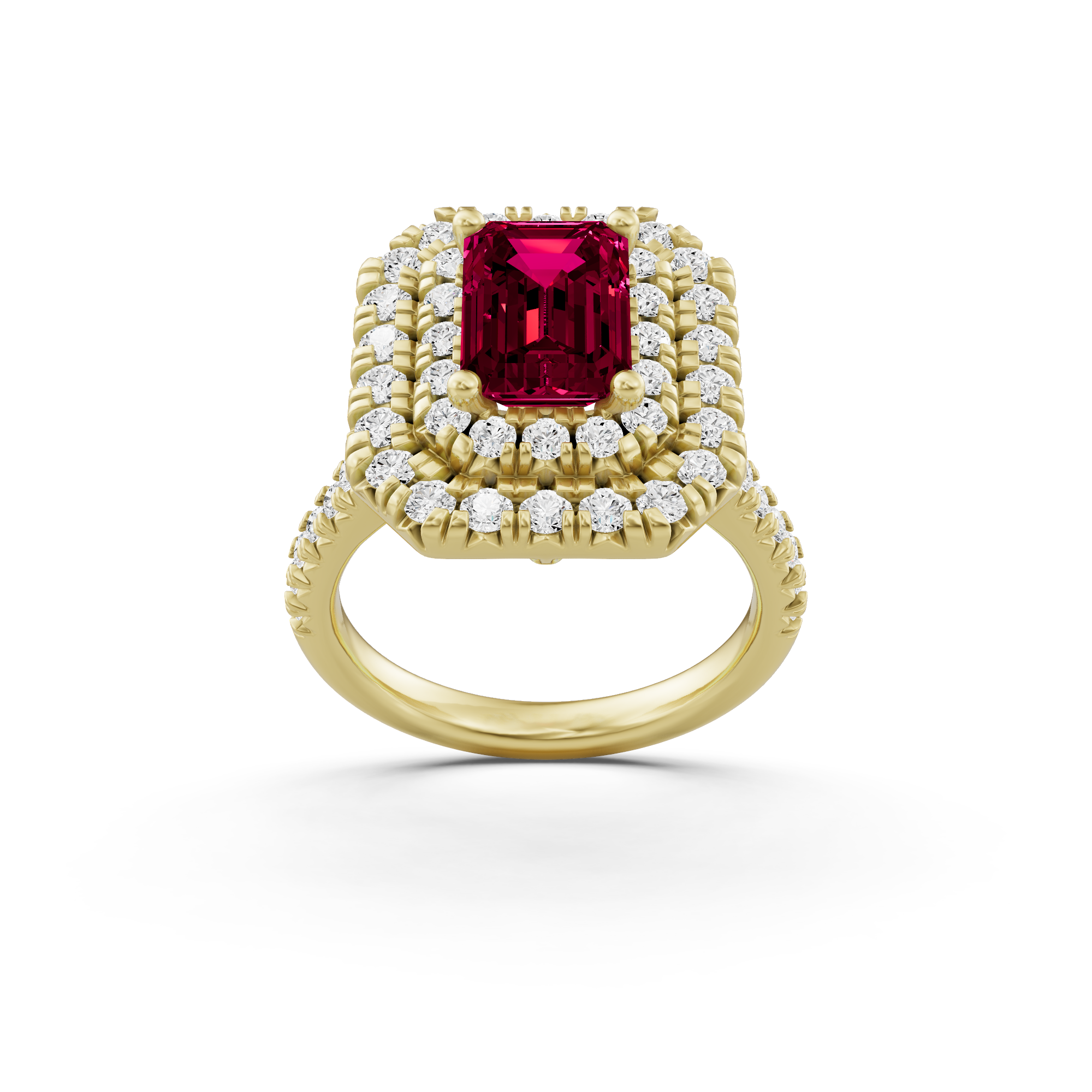 _main_image@SKU:RG094-NCRE02000004Y #metal_14k-yellow-gold+origin_lab-created