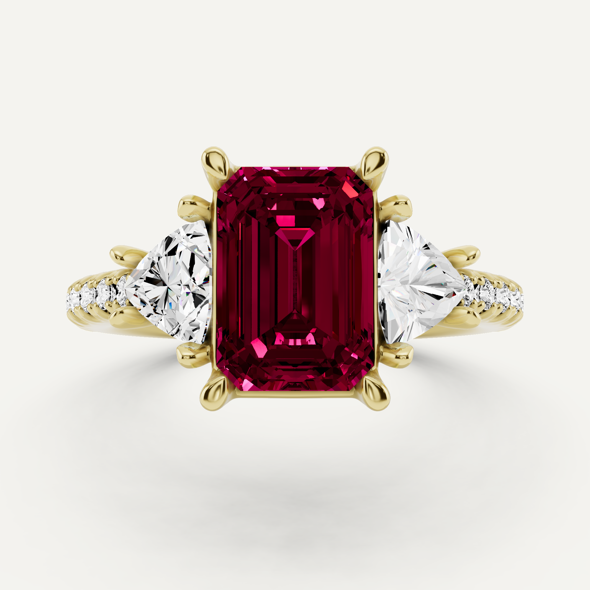 _main_image@SKU:RG002-NCRE02000004Y #metal_14k-yellow-gold+origin_lab-created