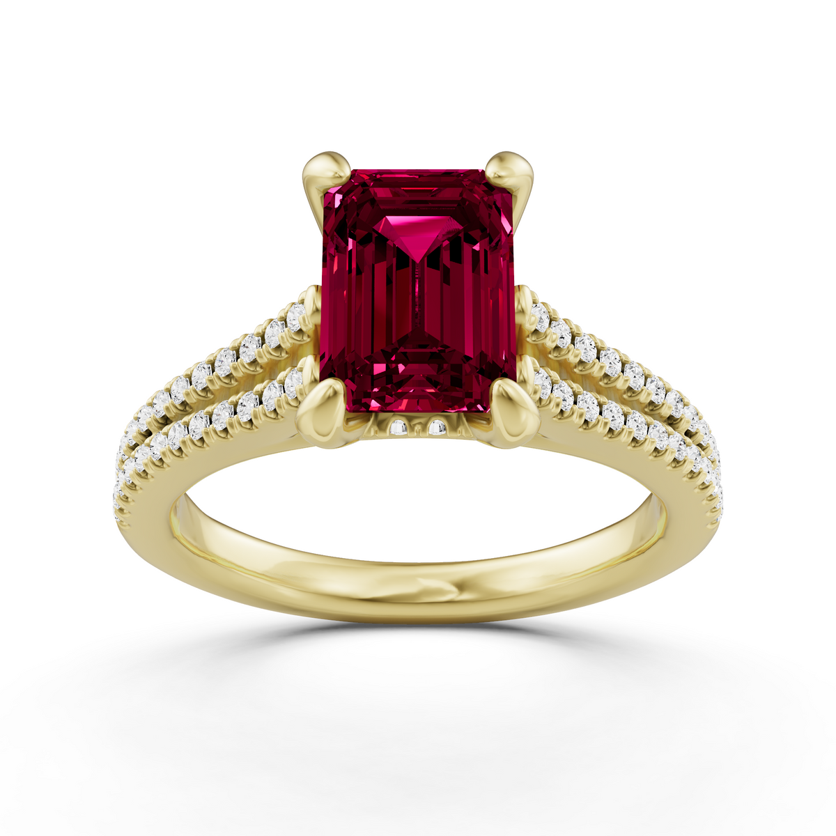 _main_image@SKU:RG939-NCRE02000004Y #metal_14k-yellow-gold+origin_lab-created