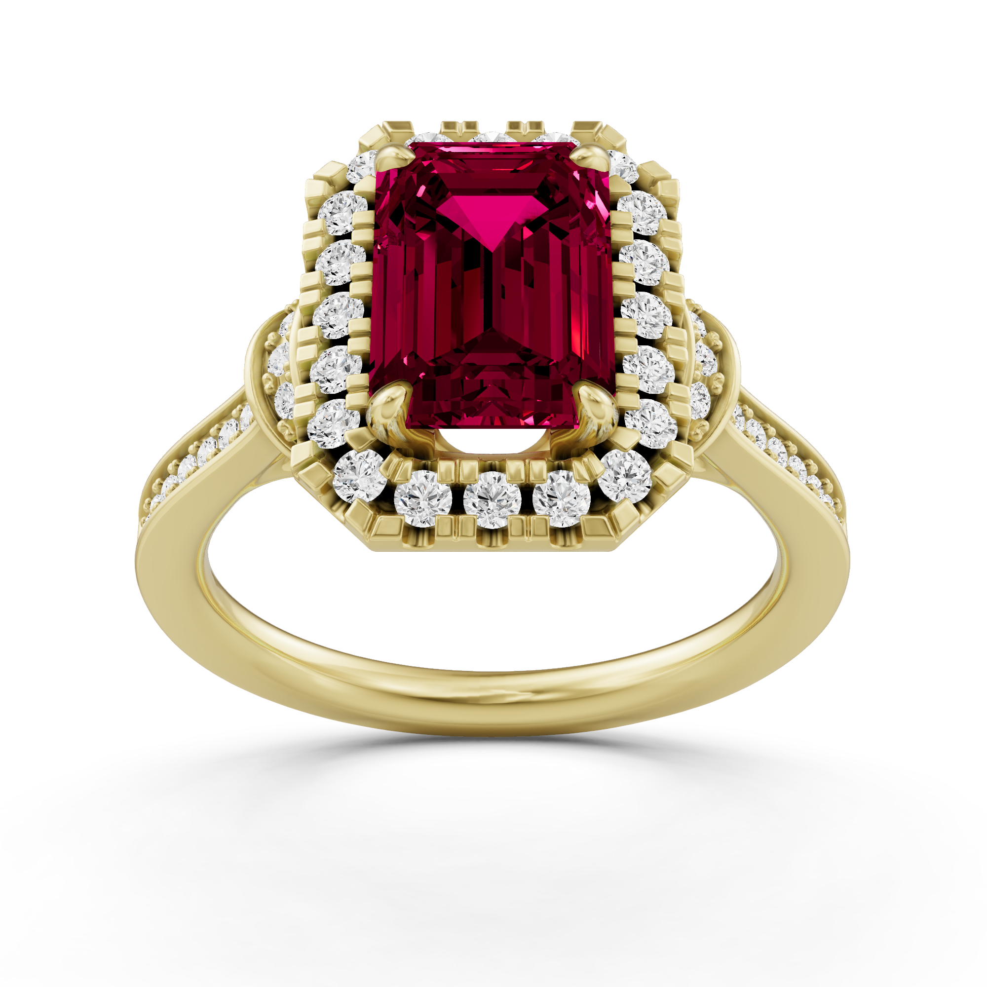 _main_image@SKU:RG802-NCRE02000004Y #metal_14k-yellow-gold+origin_lab-created